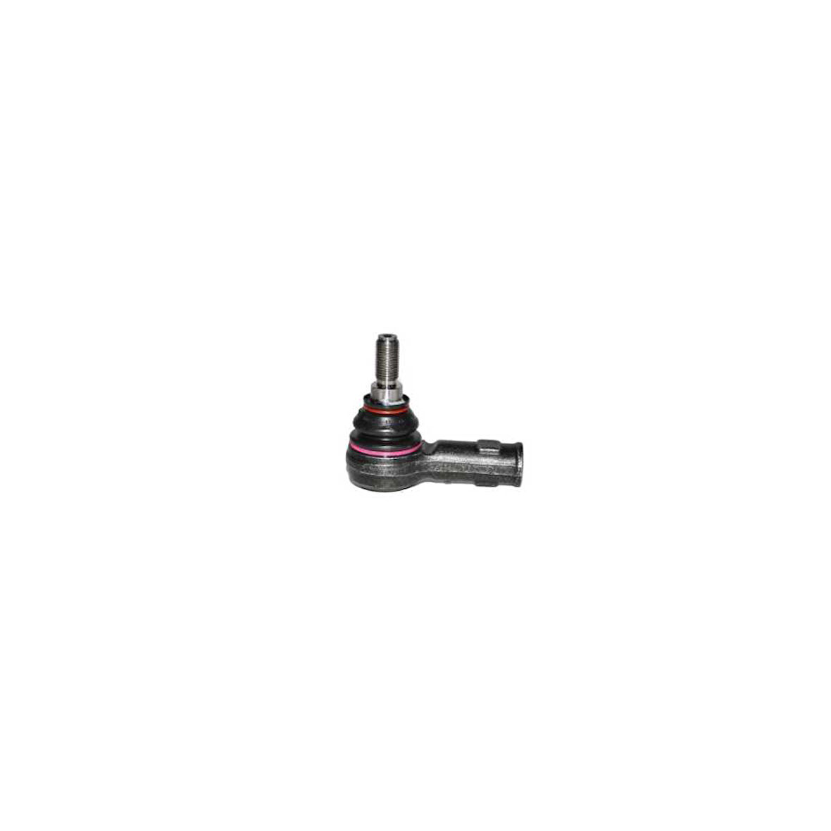Esse Otomotiv - Iveco Daıly 3 Rot Başı Ön Sag/sol 99-06 Tekf911 42534911
