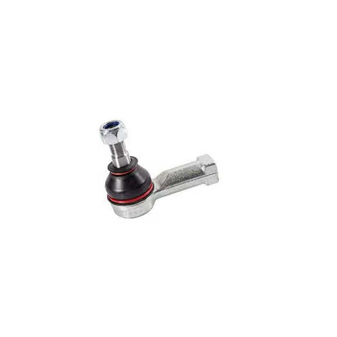 Esse Otomotiv - Excel Rot Başı Ön 1989-1995 Tekhy101 5682021000