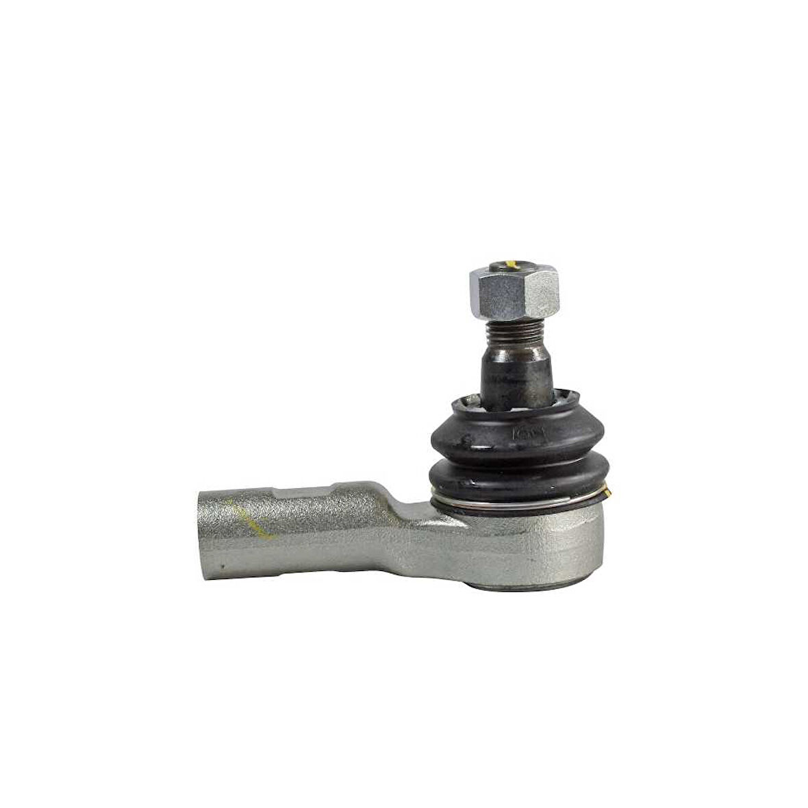 Esse Otomotiv - D-max 4x2 Rot Başı Tekı141 8980565510