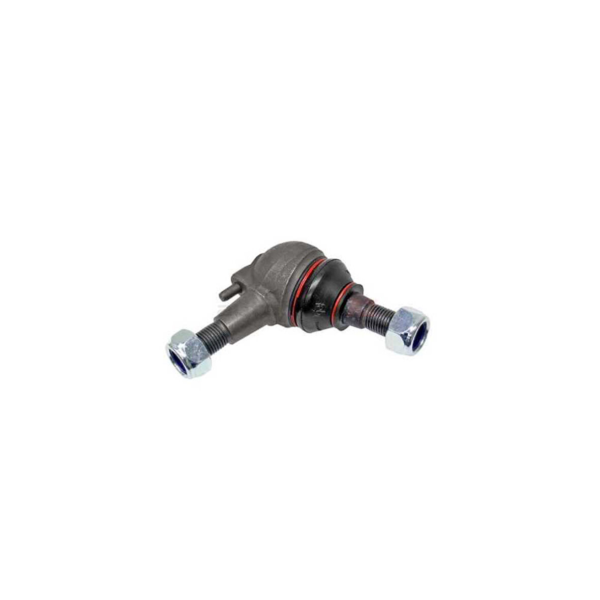 Esse Otomotiv - W202-208-210-170 Rotil Alt 95-09 Tekm125 A2113300335