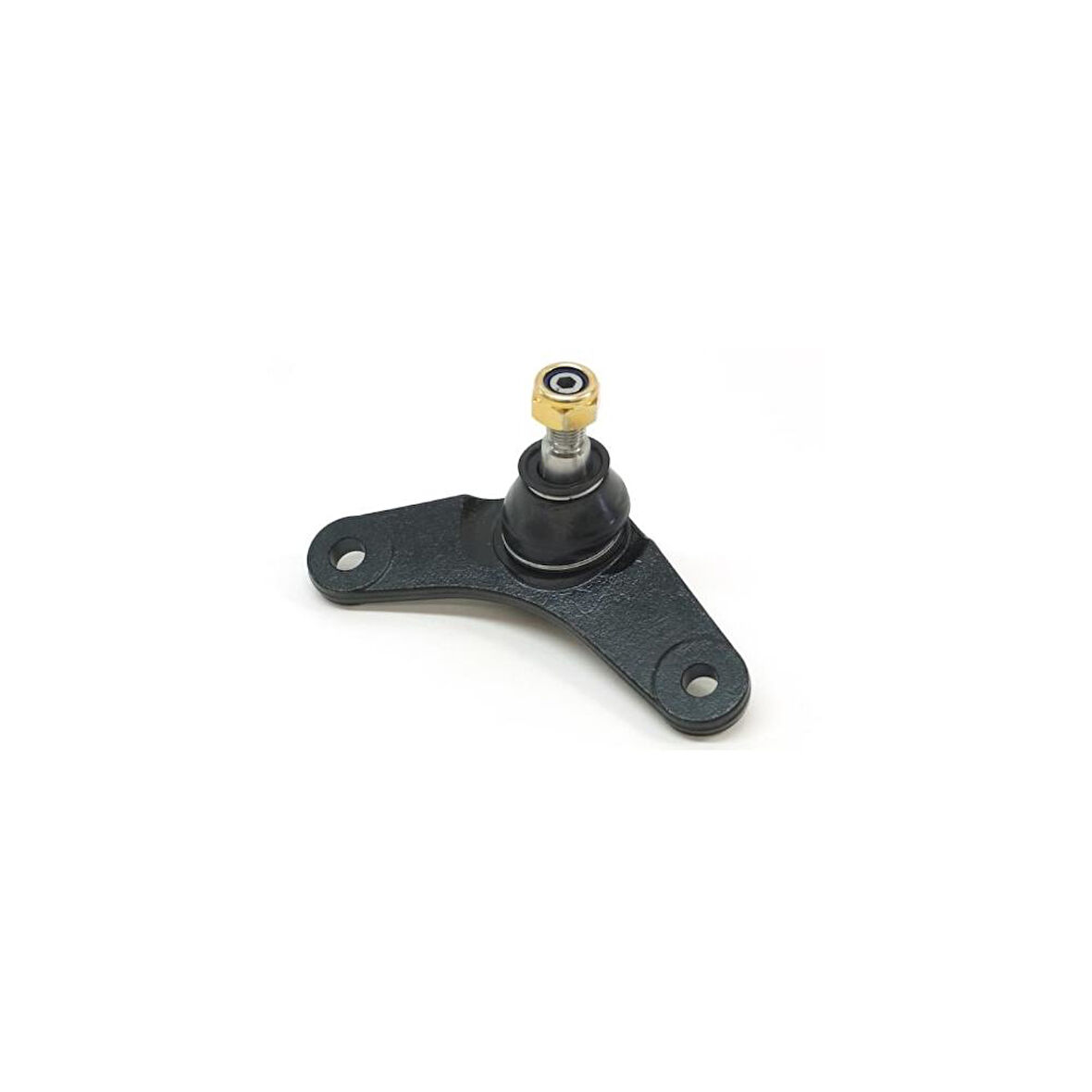 Esse Oto - Mini R50-r52-r53 Rotil Alt Sağ 44378 Tek Mn-108 31106779438