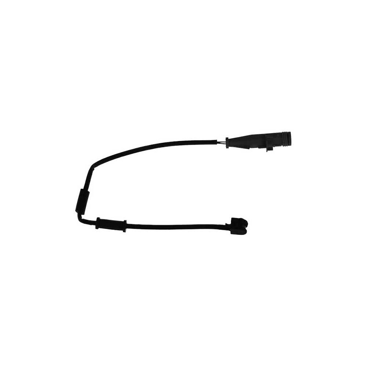 Esse Otomotiv - Astra H Fren Balata Fişi 300mm 04- Trwgıc215 6235647