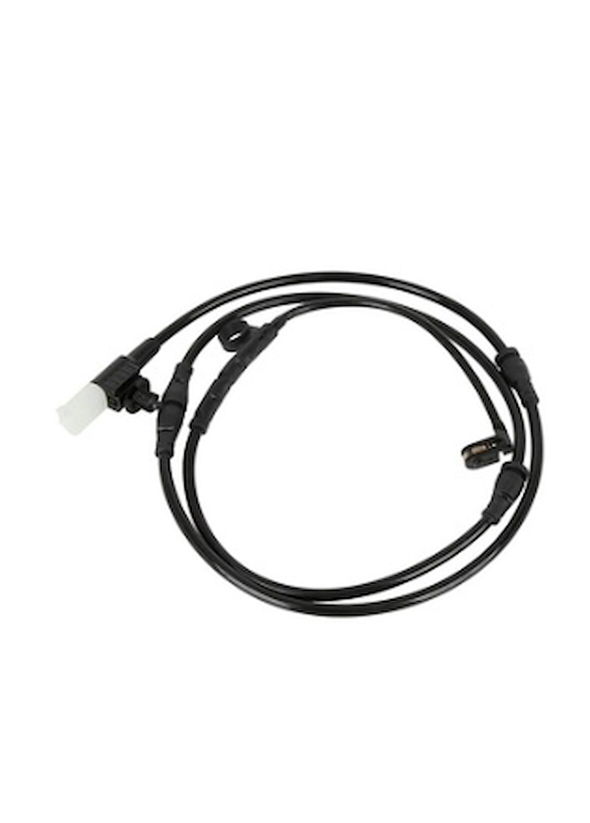 Esse Otomotiv - Land Rover Range Rover Sport 05- Fren Balata Fişi Ön Trwgıc221 Sem500026