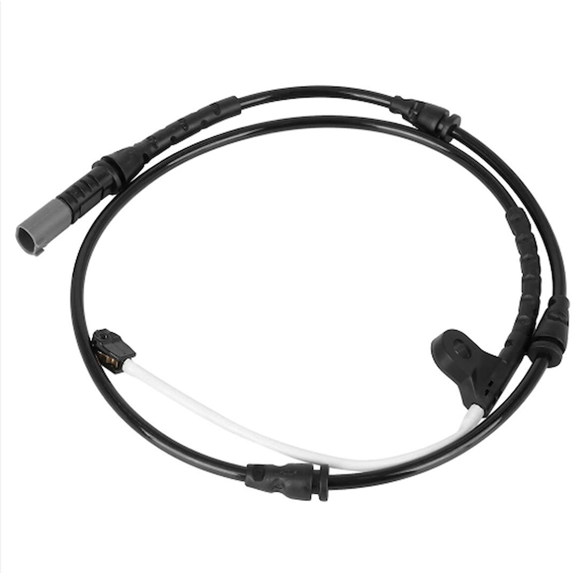 Esse Otomotiv - X5 E70-x5 F15-x6 E71-x6 F16- 15- Fren Balata Fişi Trwgıc276 34356792569