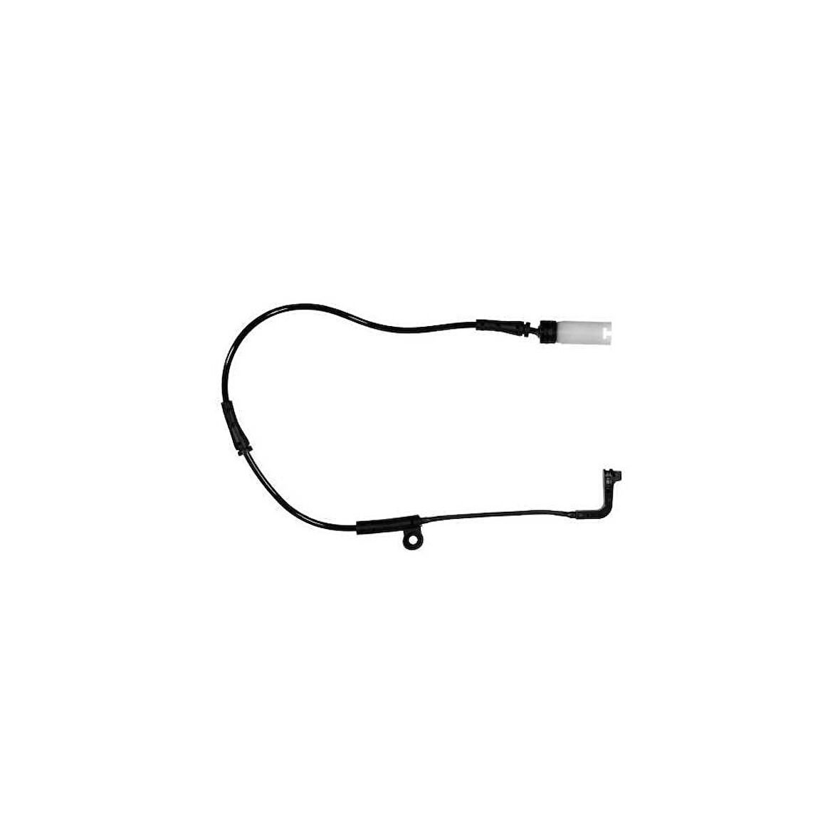 Esse Oto - E60-e61-e63-e64 Fren Balata Fişi Ön 03-10 Tx 98030400 34356789492