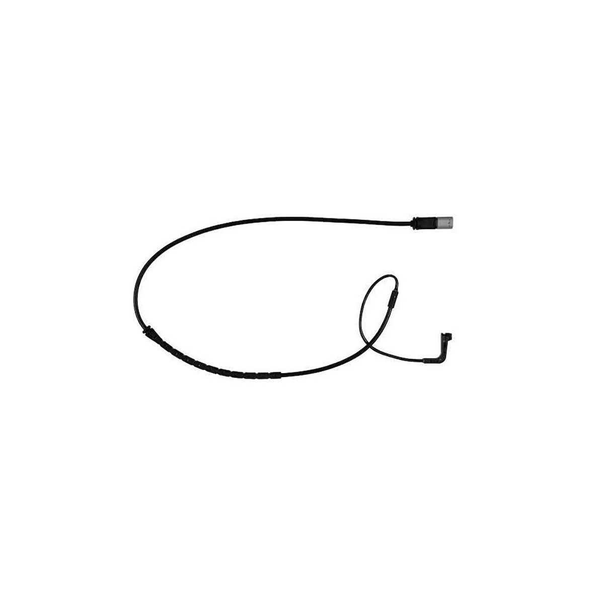 Esse Oto - X5 E70-x6 E71 Fren Balata Fişi Arka 07- Tx 98035200 34356789505