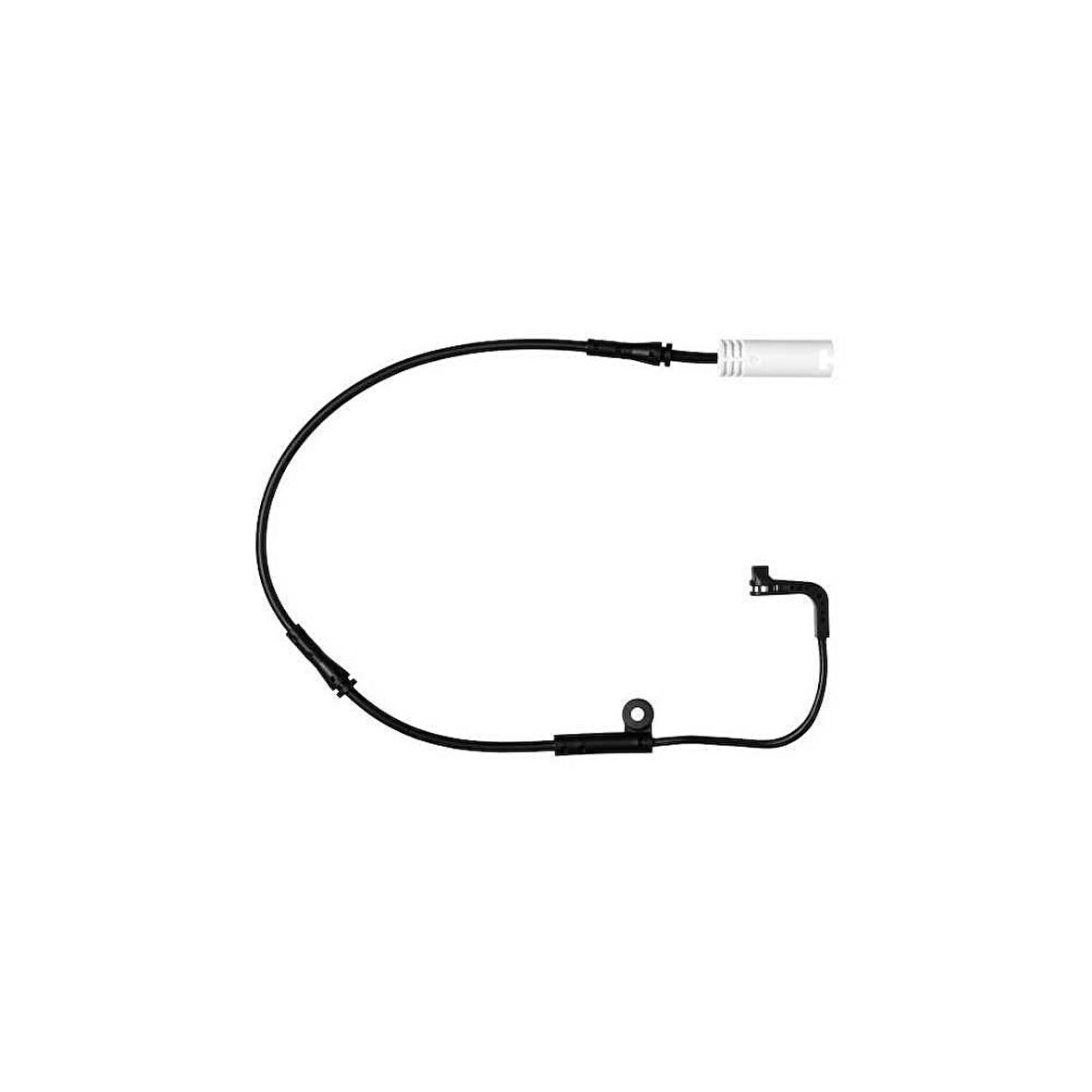 Esse Oto - E60/61/63/64 Fren Balata Fişi Ön 03-10 Tx 98041200 34352282935