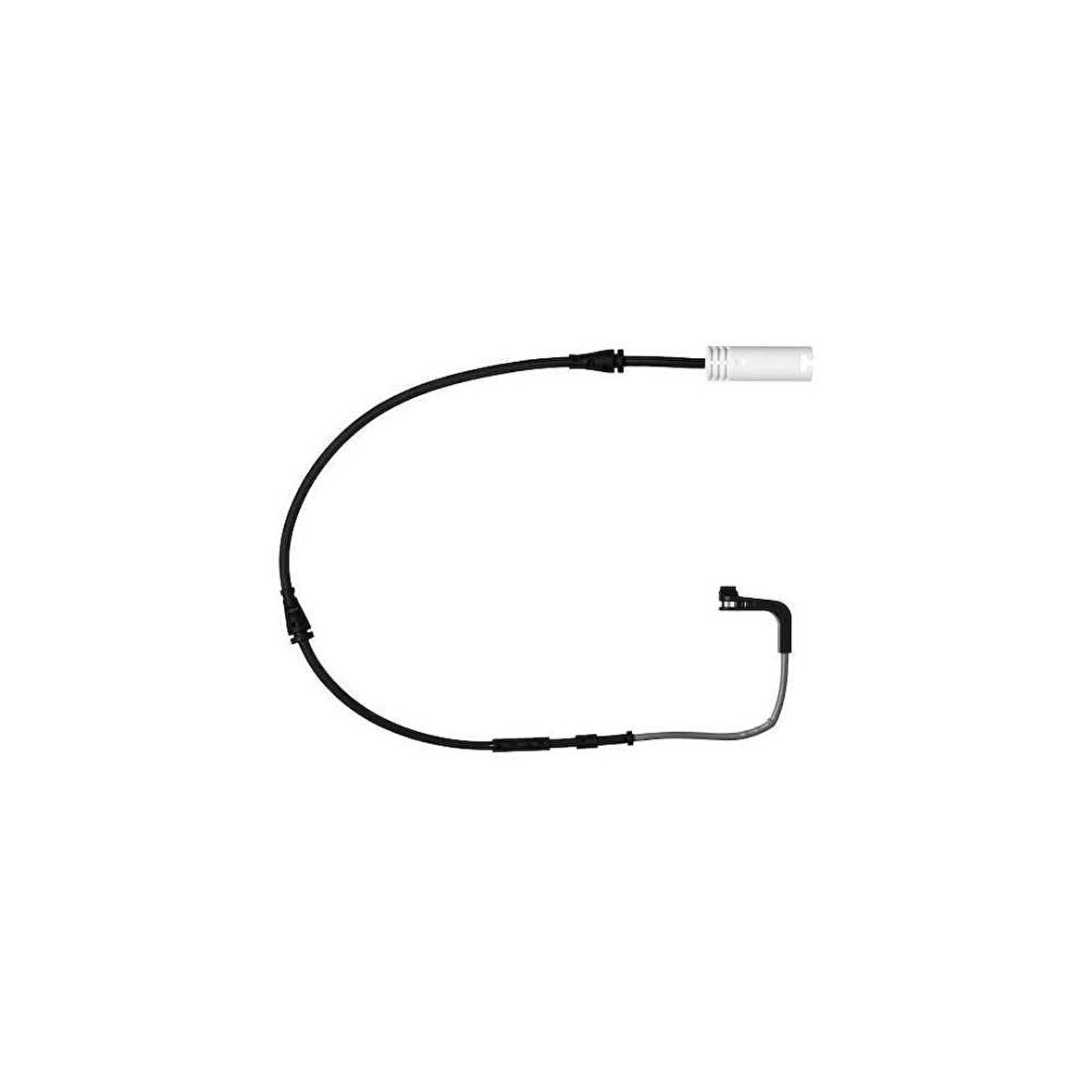 Esse Oto - E88/90/92/93 Fren Balata Fişi Ön Sol 06- Tx 98041400 34352283335