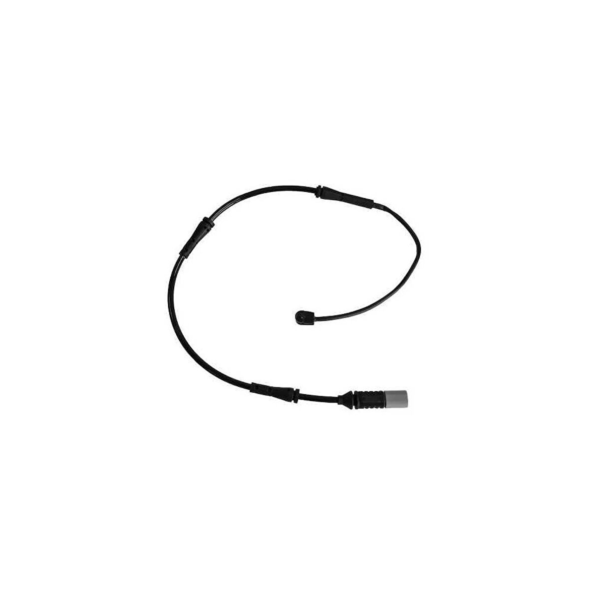 Esse Oto - F20-f21-f22-f23-f87 M2-f30-f31-f34-f35 Fren Balata Fişi Ön 10-18 Tx 98047500 34356792289