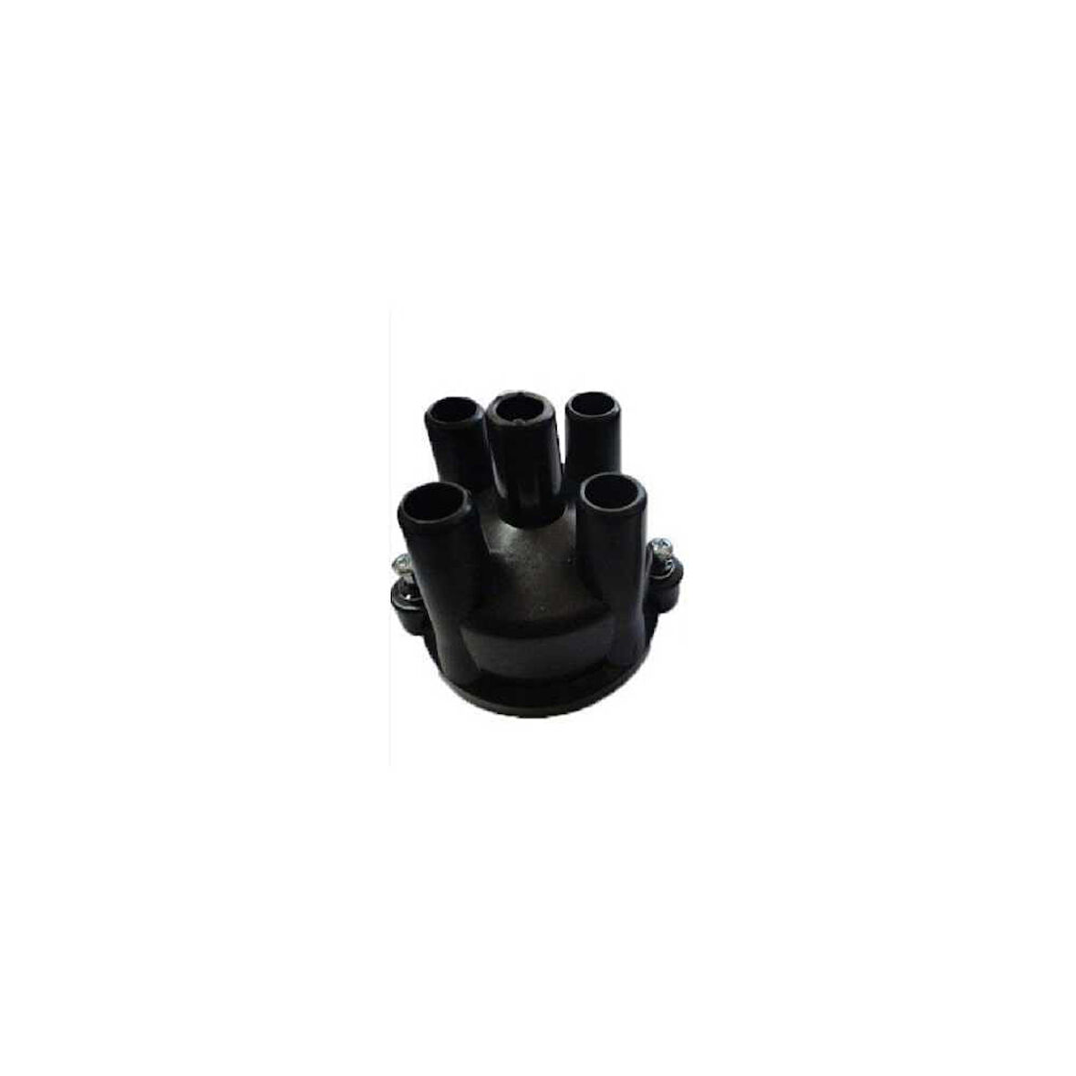 Esse Otomotiv - R9/r11 Distribütör Kapağı Tevzi Makaralı 91- Val582480 7701407310