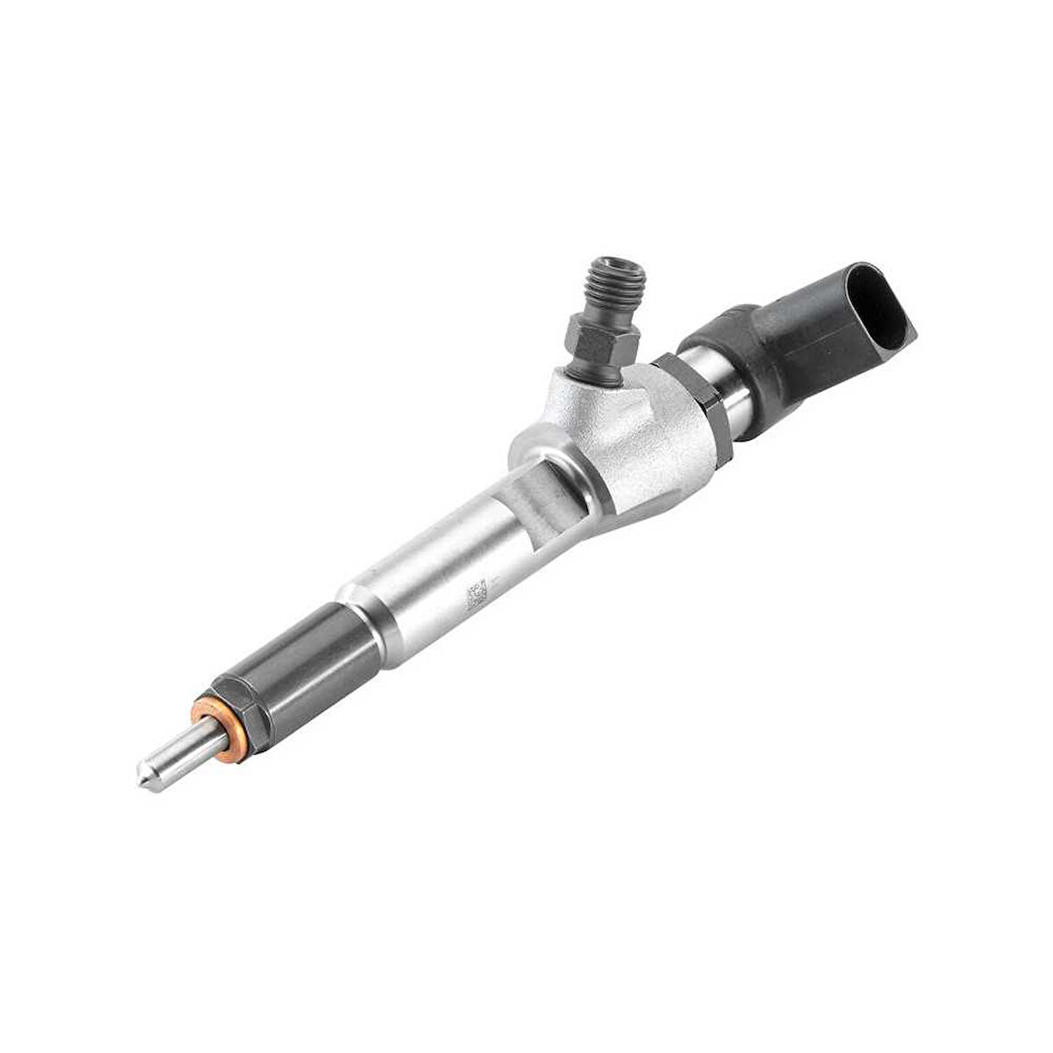 Esse Otomotiv - Connect Enjektör Enjektör 110 Ps 07-14 Vdoa2c59511610 4m5q 9f593 Ad