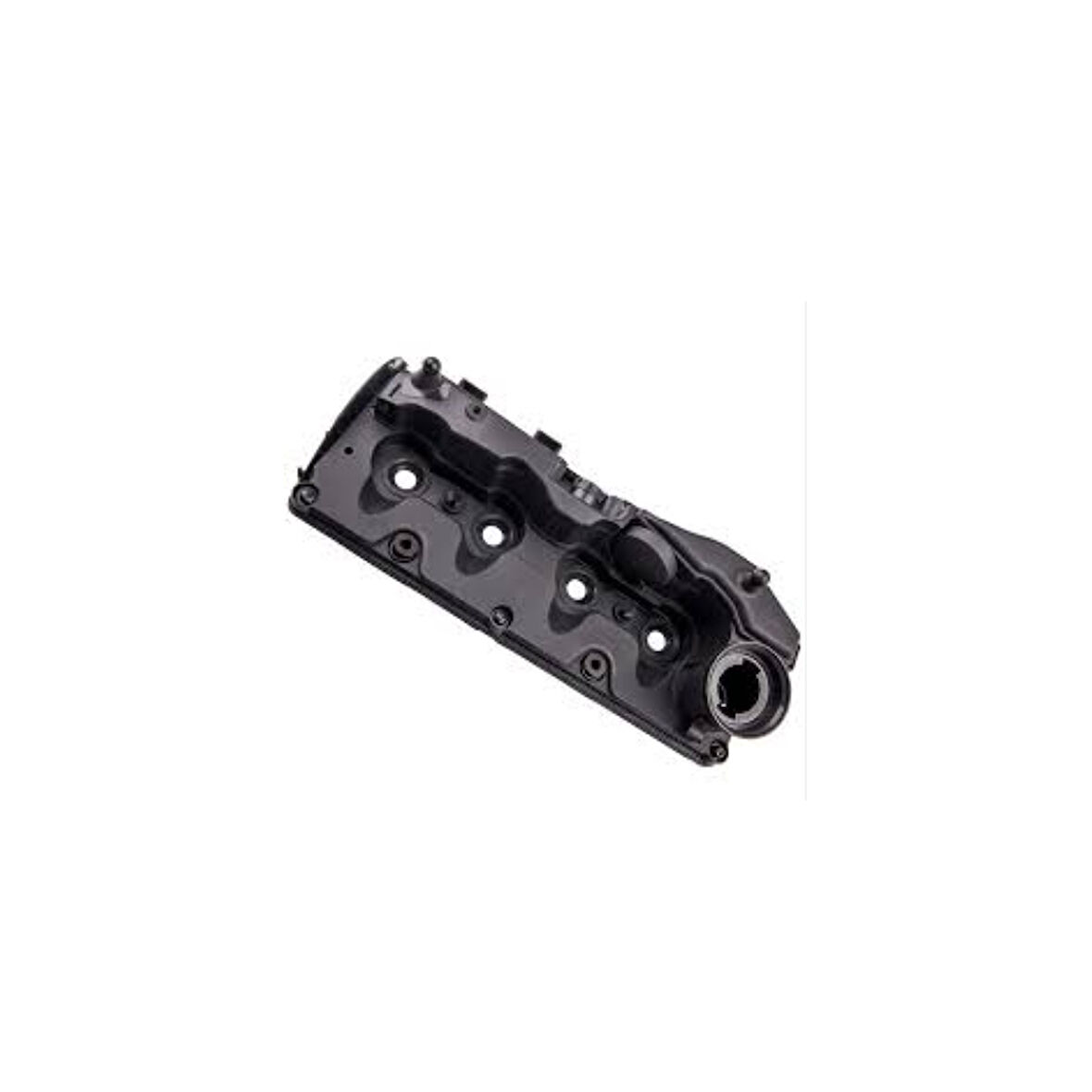Esse Otomotiv - Crafter-amarok 10- Külbütör Kapağı 177026 Vw03l103469f 03l103469f