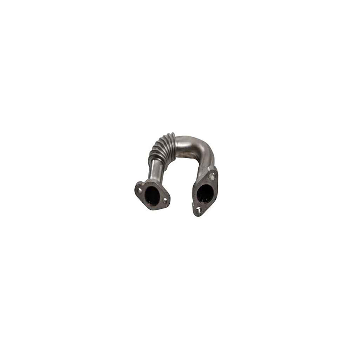 Caddy 10-15 Egr Borusu Vw03p131521e 03p131521e