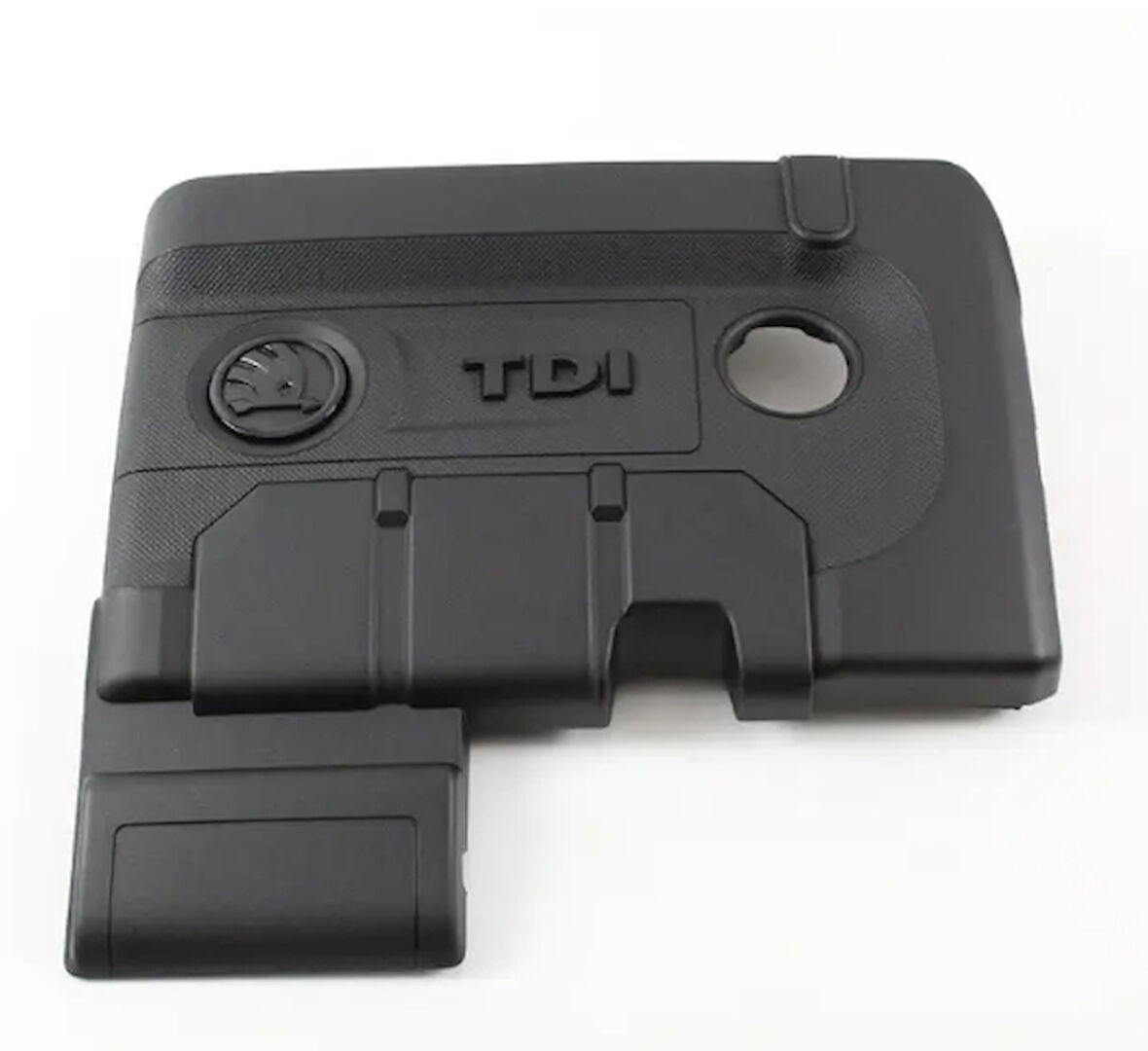 Esse Otomotiv - Polo-a1-ibiza-fabia Motor Üst Kapağı 14- Vw 04b103925c 04b103925c