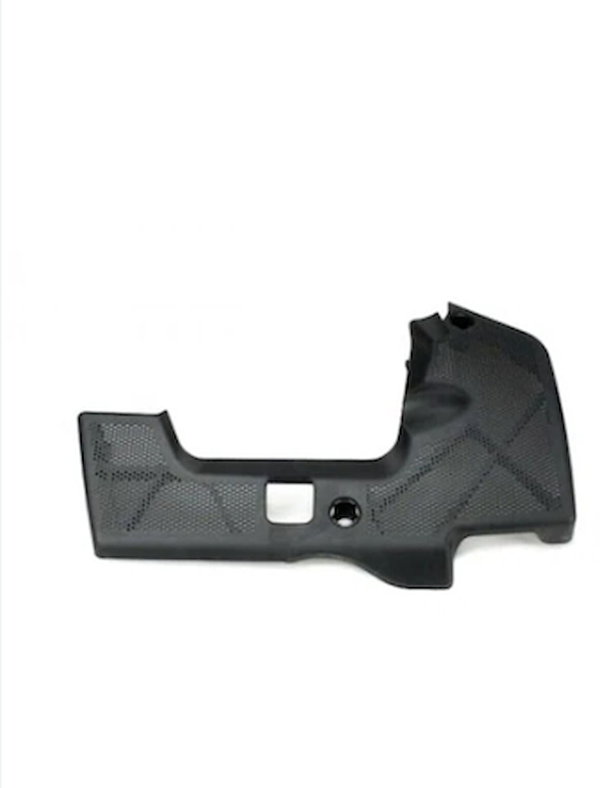 Esse Otomotiv - Golf4-bora-a3-toledo-octavia Motor Üst Kapak Koruma Yan 97- Vw 06a119512c 06a119512c