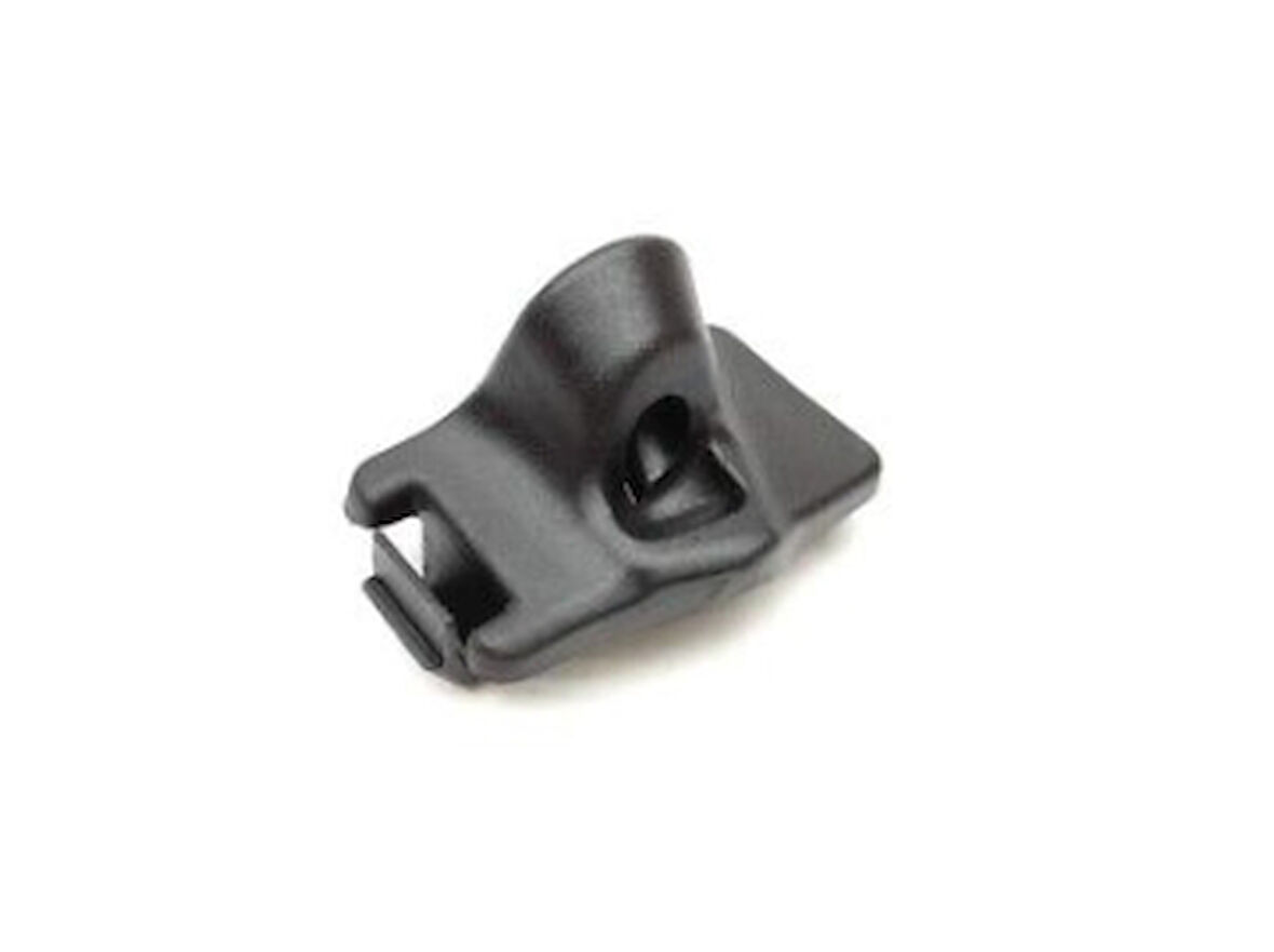 Esse Otomotiv - Amarok Kaput Demir Mandalı 10- Vw 2h0805734a 2h0805734a