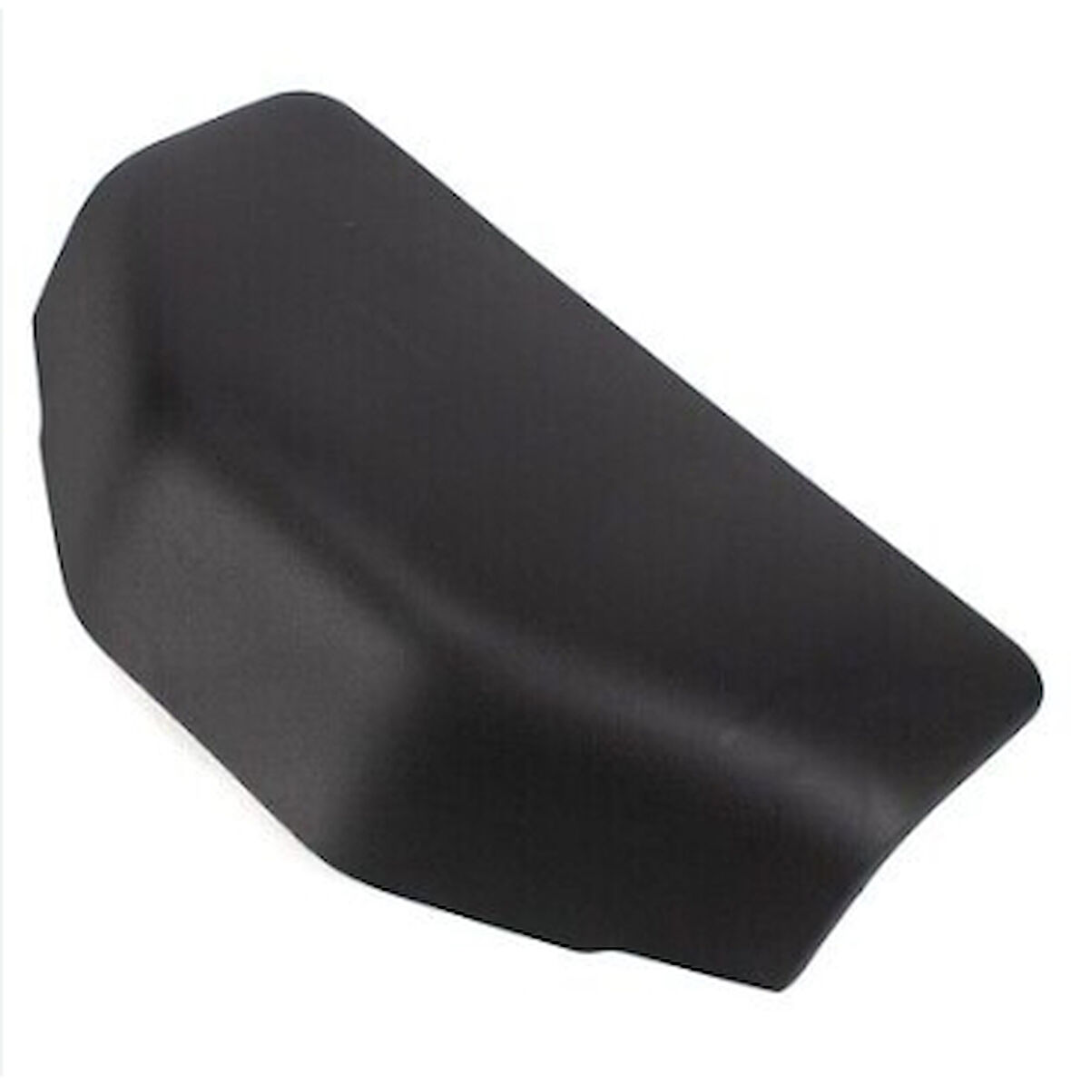 Esse Otomotiv - T5-t5,5 Arka Silecek Motor Kapağı 04-15 Vw 7h0868629a9b9 7h0868629a9b9