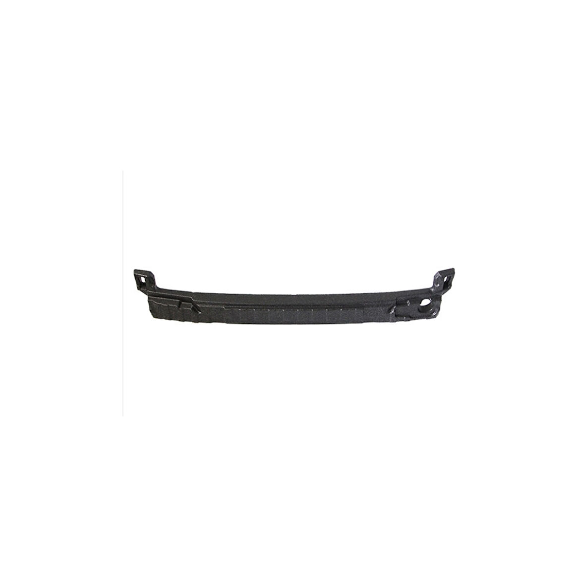 C3 Aircross Ön Tampon Darbe Emici Yq00960880