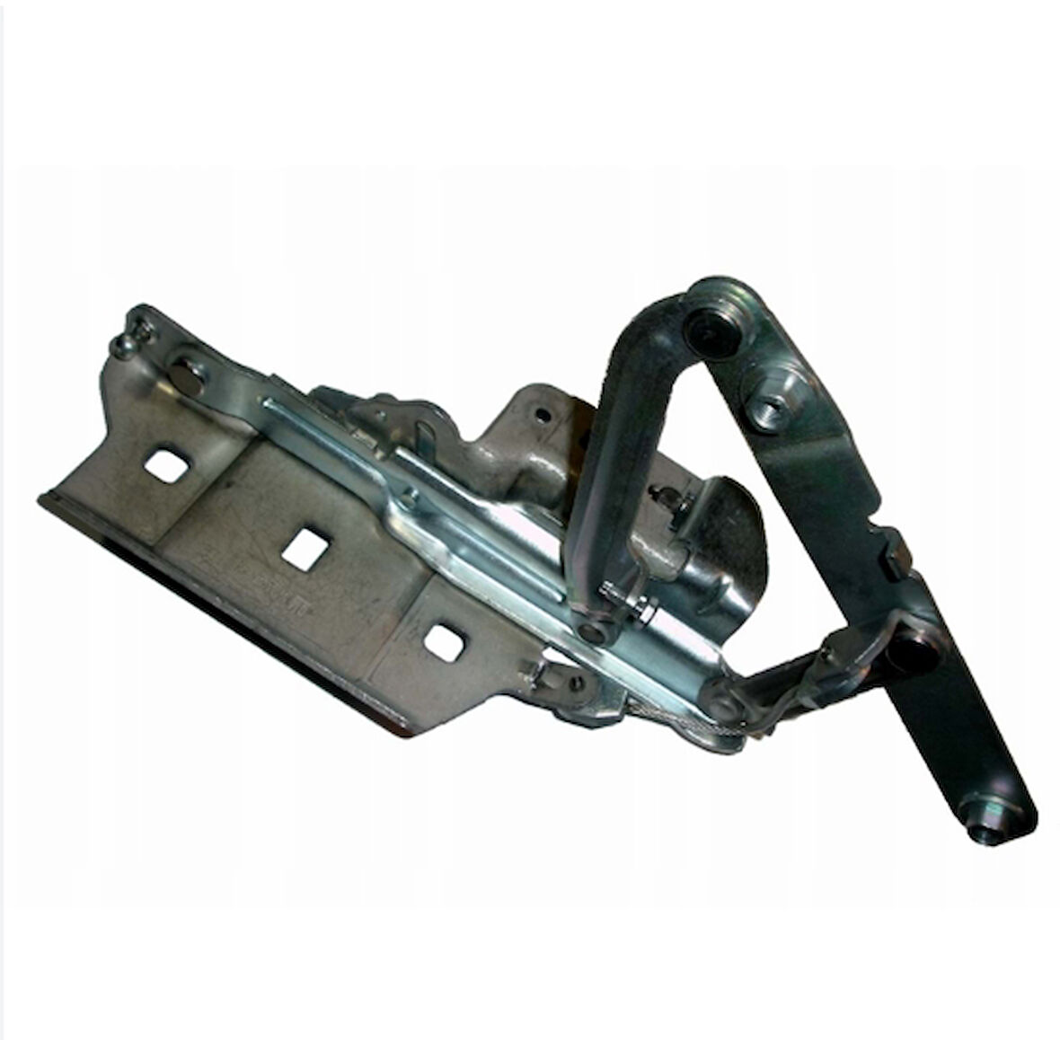 Esse Otomotiv - İnsignia B Kaput Menteşesi Sağ 18- Yr00120880 39085088