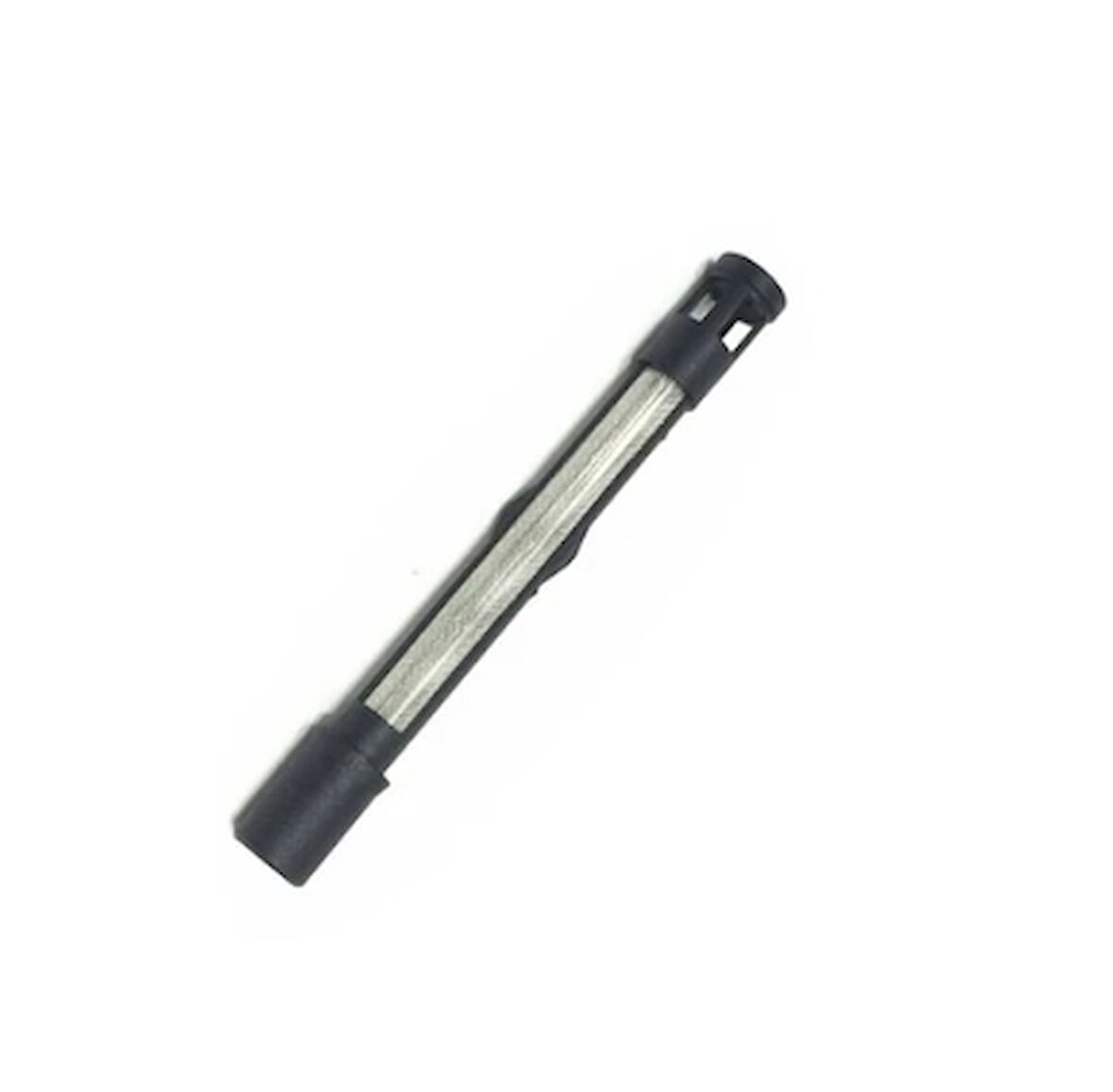 Esse Otomotiv - Transit Filtre - Motor Yağı Karter İçi 11- 2s7q 6c683 Aa