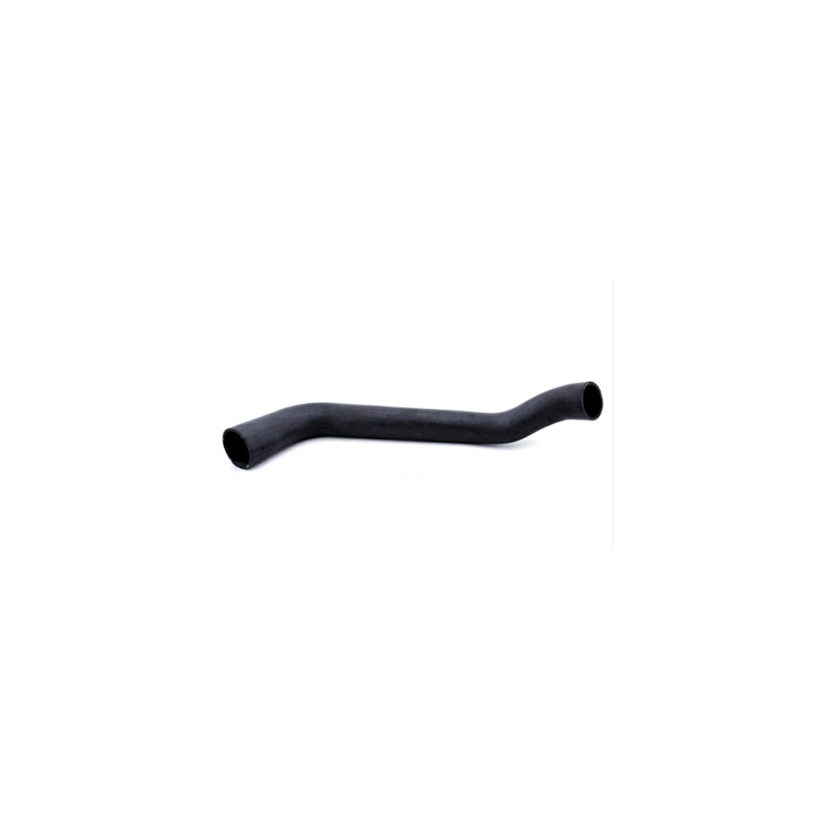 Transit V-347 06- İntercooler Hortumu 6c116c646be 6c11 6c646 Be