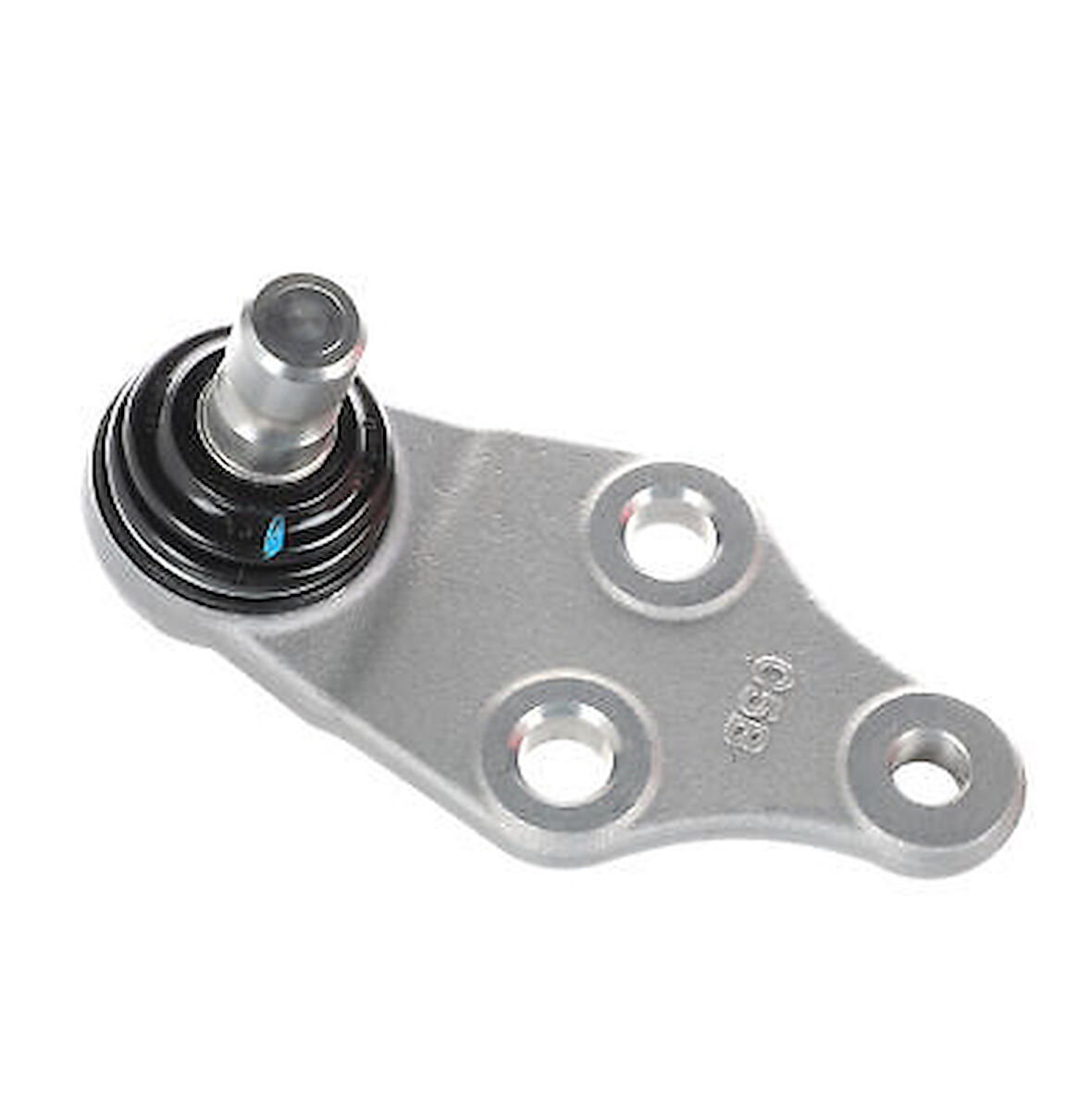 Esse Otomotiv - Sorento 14- Alt Rotil Ayd16133 54530-c5100