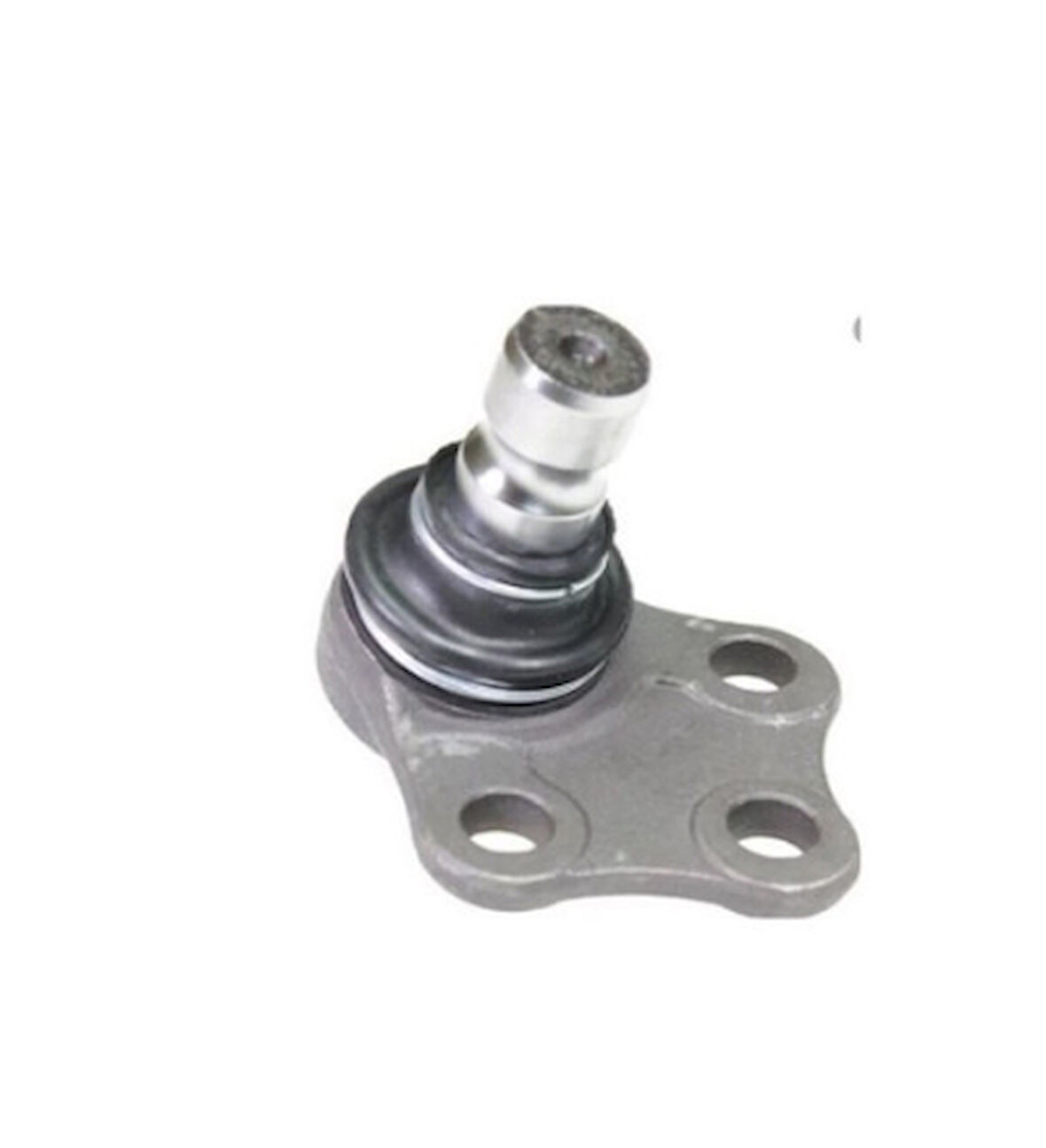 Esse Otomotiv - Megane Iv 16- Rotil Ayd16421 545045297r
