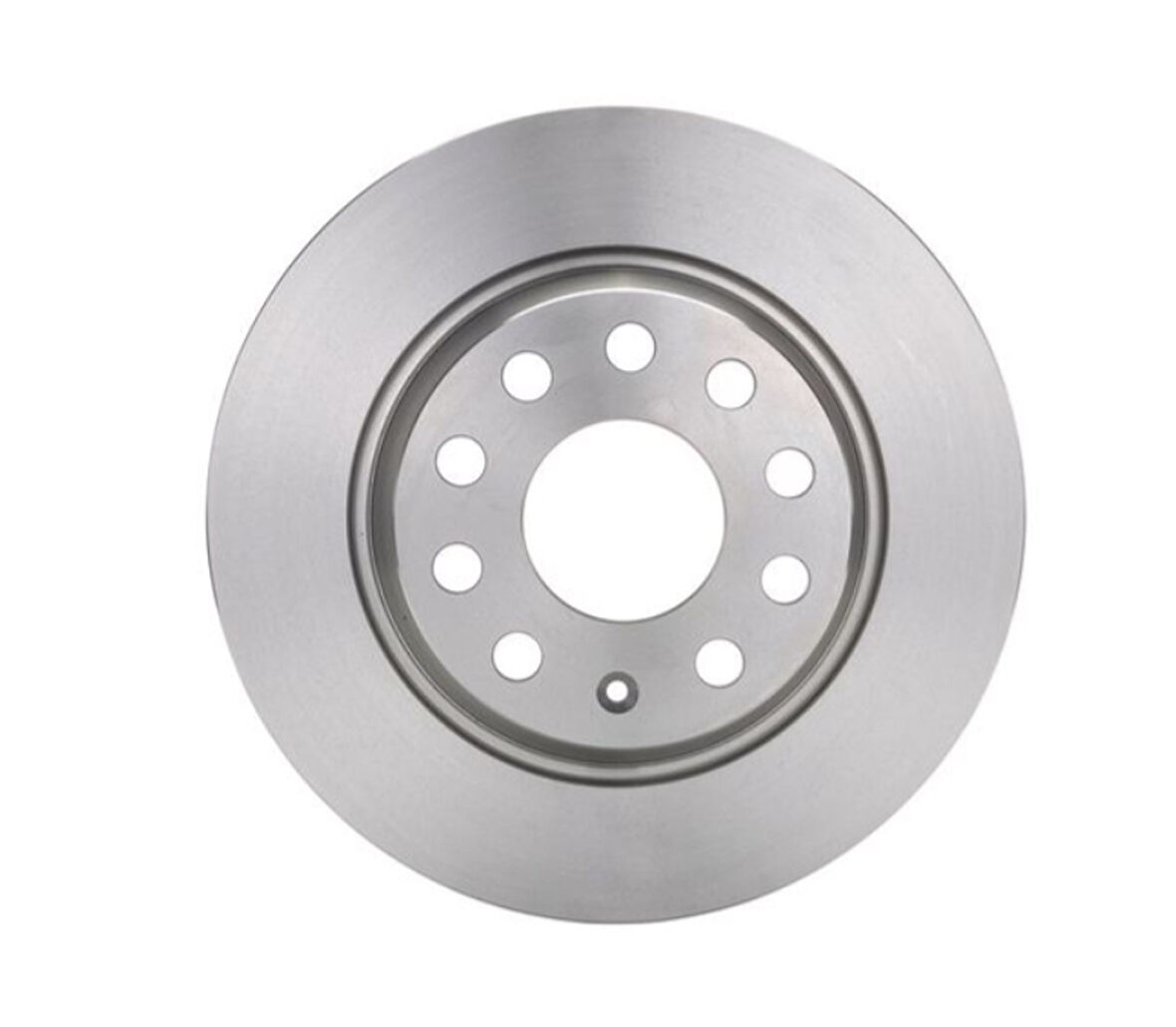 Esse Otomotiv - Golf5-golf6-jetta-passat-a3-leon 04-13 Fren Diski Arka Adet Fiyat Bch0986479247 1k0615601ad