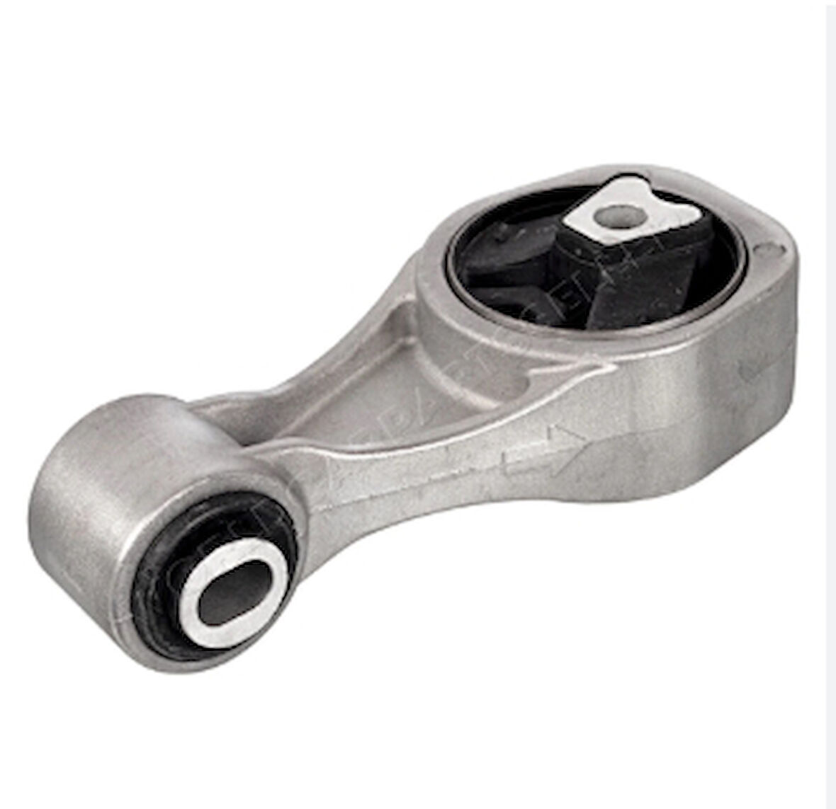 Esse Otomotiv - Juke 10-18/pulsar 15- Dizel Sağ Üst Motor Takozu Blpadbp800110 11350-1kc0a