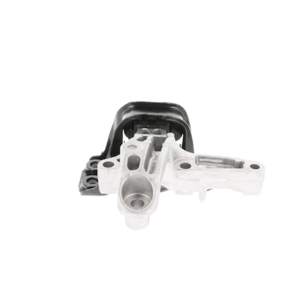 Esse Otomotiv - Qashqai 14- J11/ Kadjar 15- 1.5 Dcı Yağlı Ön Sağ Motor Takozu Blpadbp800233 112104ea0b