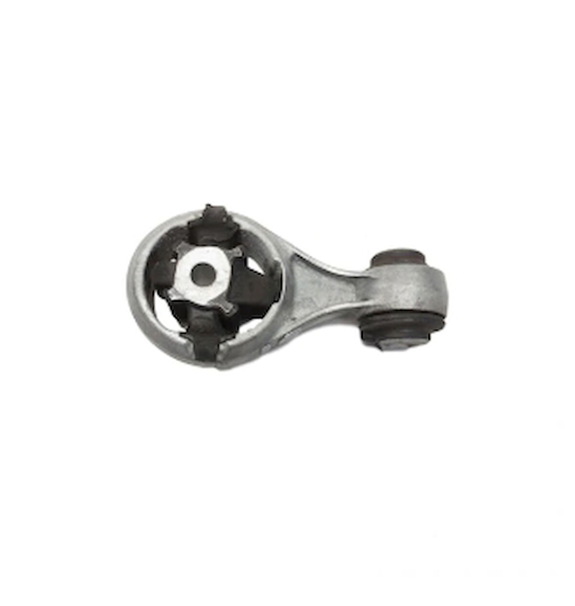 Esse Otomotiv - Qashqai/qashqaı+2 07-14 Üst Sağ Motor Takozu Blpadbp800315 11350-jd000