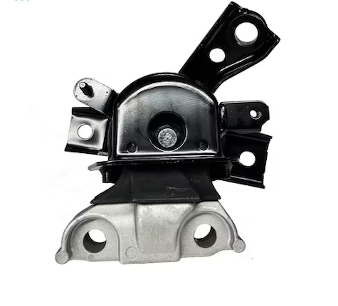 Esse Otomotiv - Rav-4 04-09 2.0 Ön Sağ Yada Sol Olarak Kullanılır Motor Takozu Blpadbp800539 12305-28240