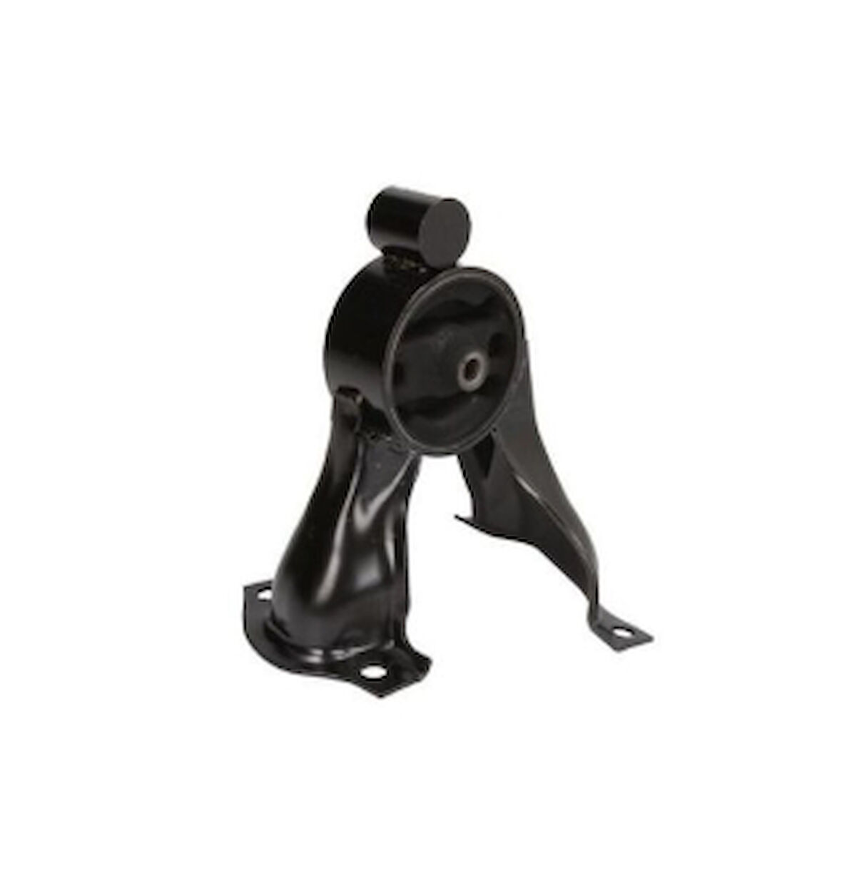 Esse Otomotiv - Lancer 03-07 At-mt Arka Motor Takozu Blpadc480118 Mr519400