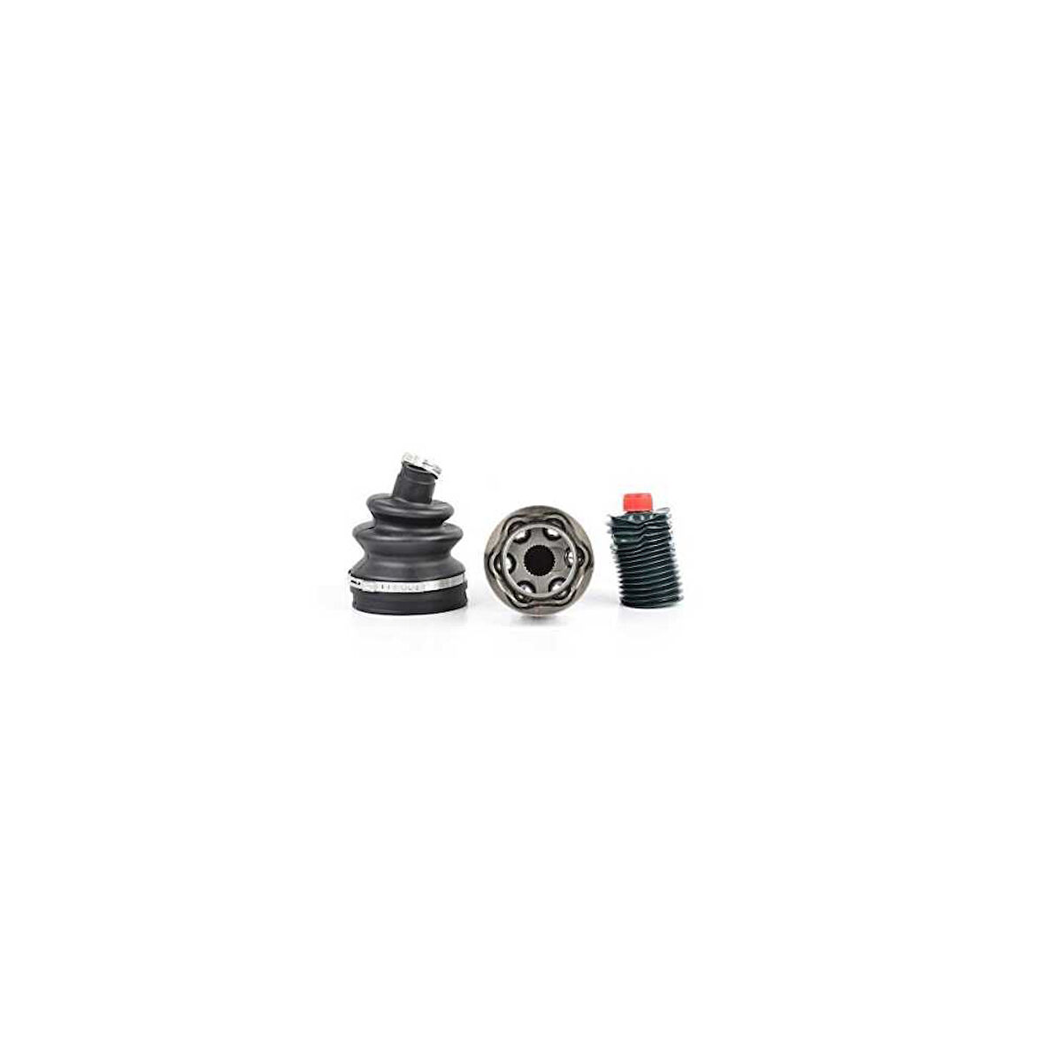 Esse Otomotiv - Corsa B-c Meriva Aks Kafası Dış 92-07 Bsg65340008 374377