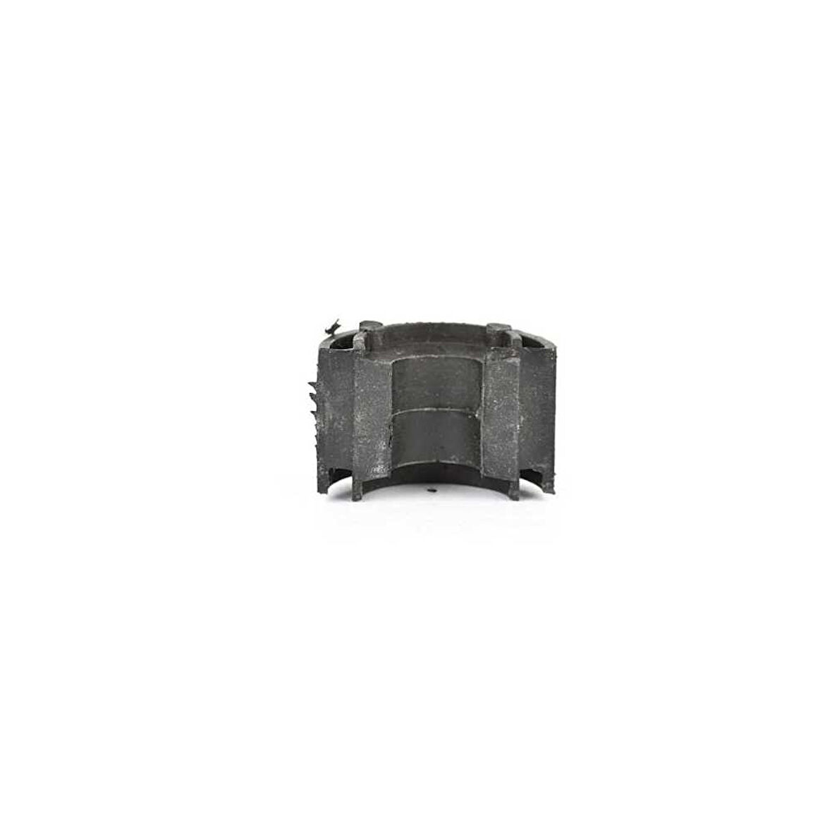 Esse Otomotiv - Astra H Viraj Demir Lastiği Ön 21-22 Mm 06- Bsg65700043 350204