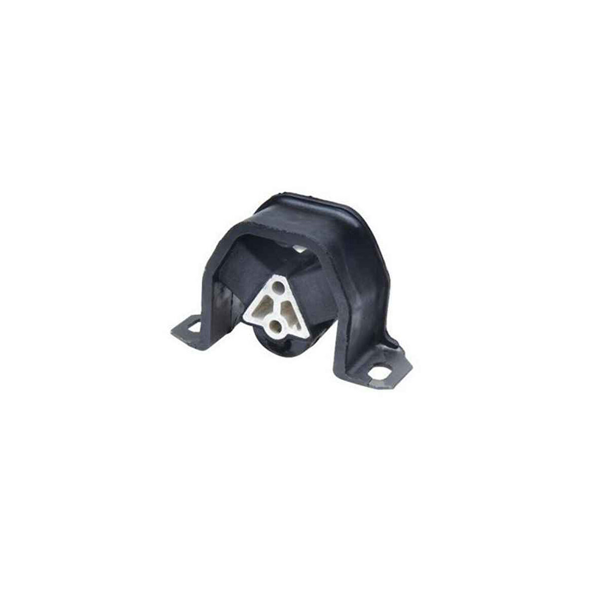 Opel Astra F Vectra A 1988-1998 1 4 1 6 1 7 Sol Motor Takoz 684289