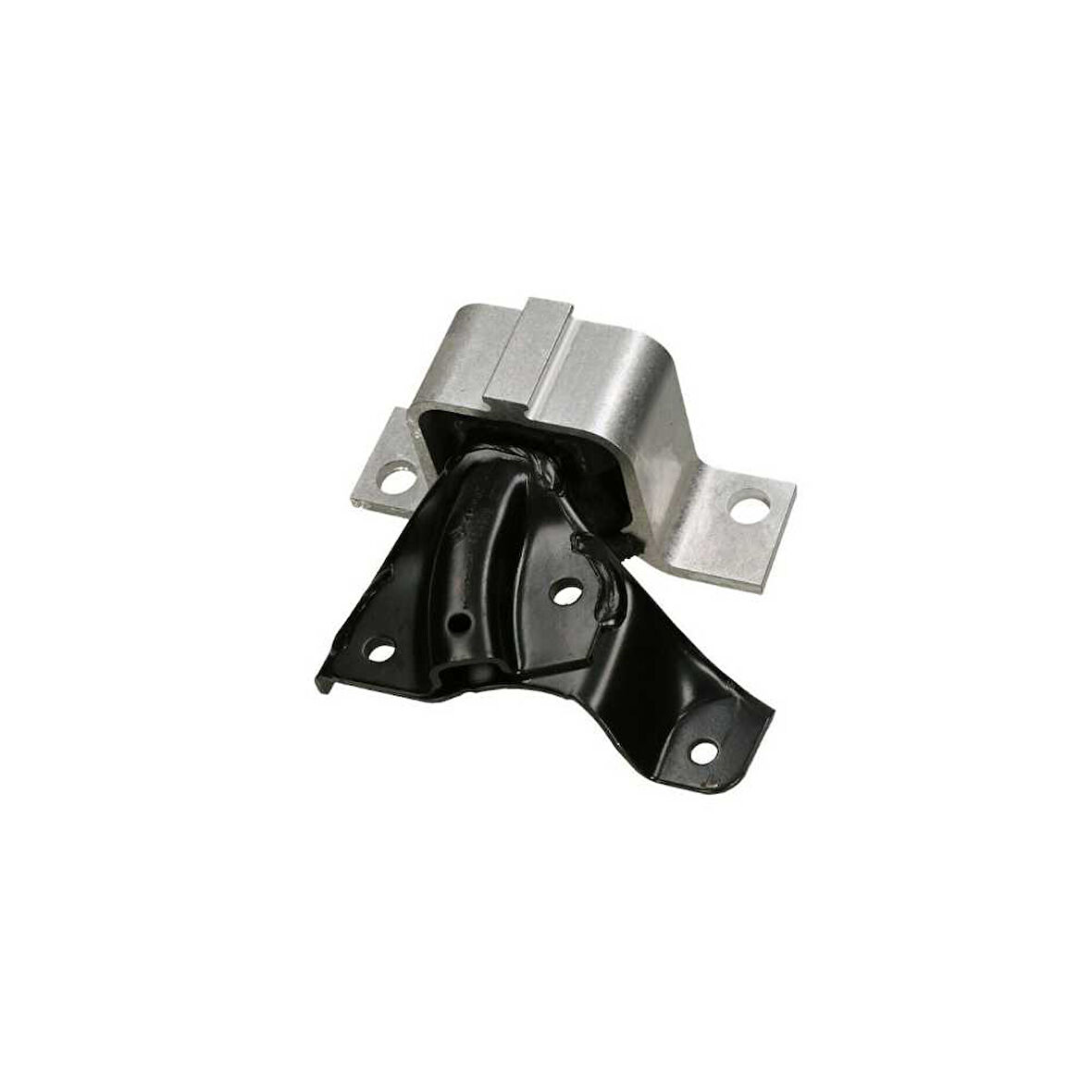 Esse Otomotiv - Sandero Motor Takozu Sağ 06- Bsg75700174 6001547893