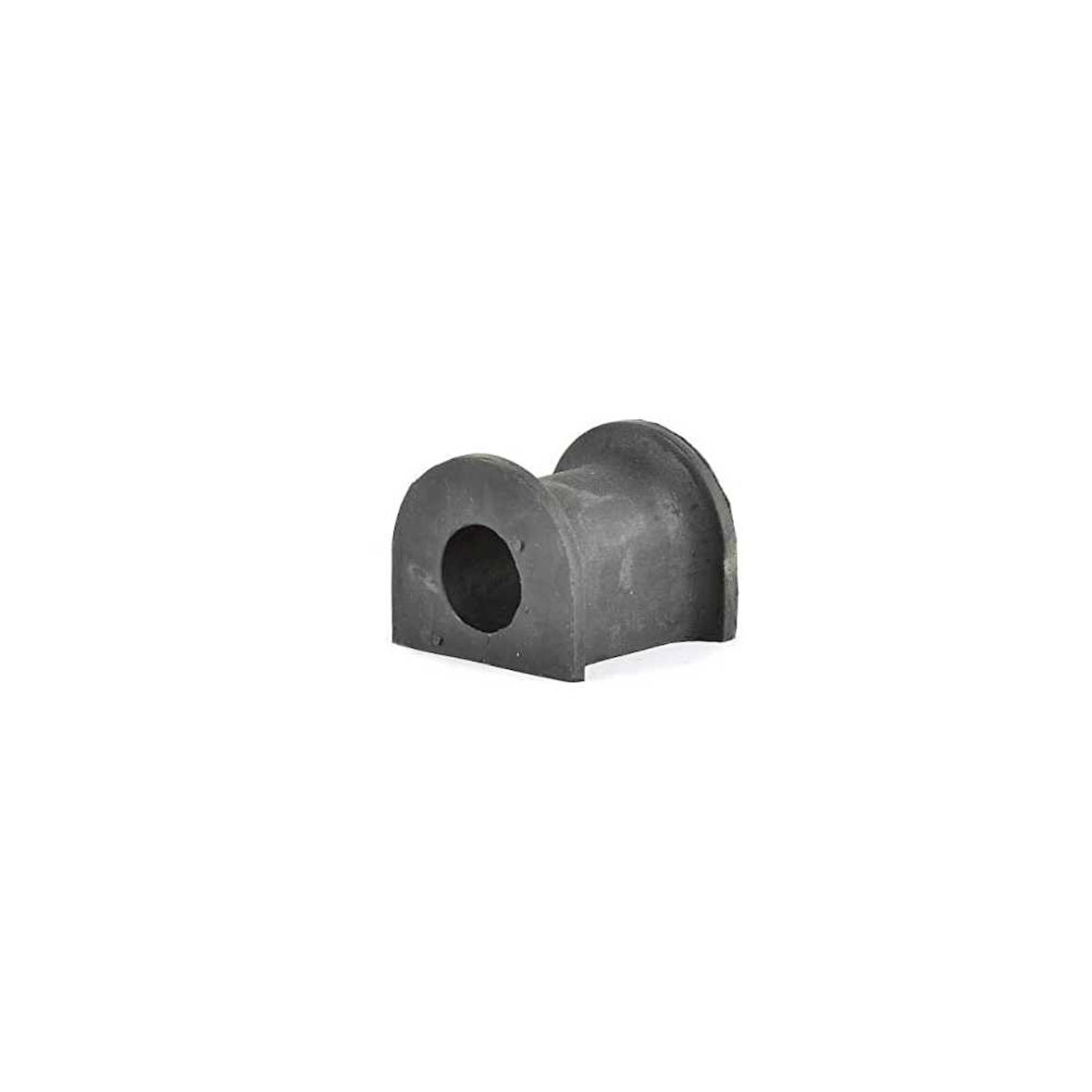 Esse Otomotiv - T5-t5 5-t6 Viraj Demir Lastiği Ön 31347 / 38087 01 22 Mm 04- Bsg90700019 7h5411313a