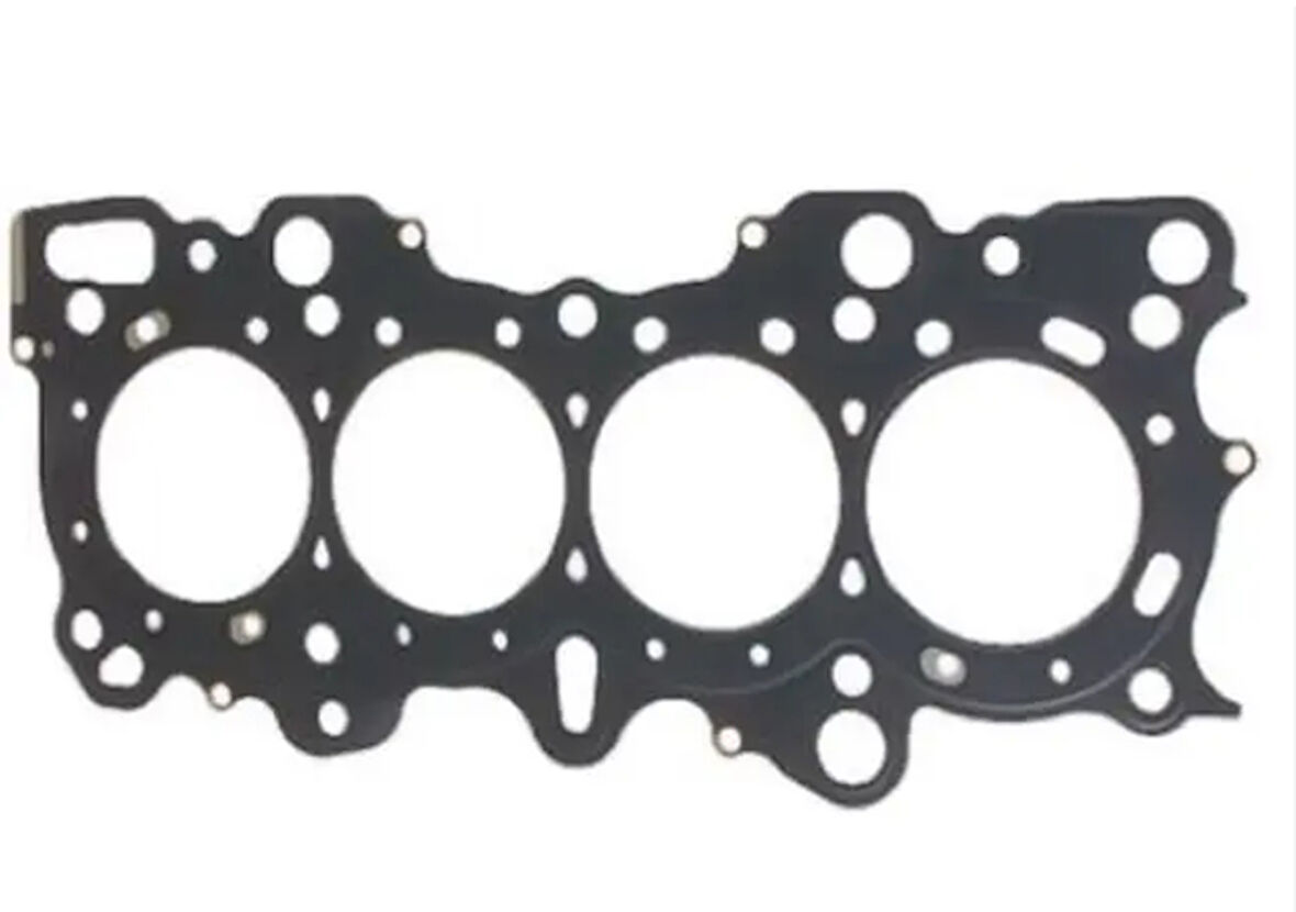 Esse Otomotiv - Civic 96-00 1.6 Vtec Vtı B16 Silindir Kapak Contası Elr177.080 12251-p30-014