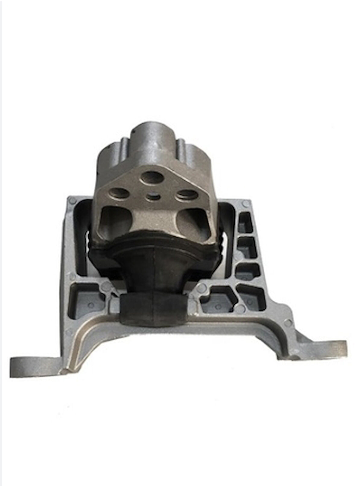 Esse Otomotiv - Focus/kuga /c-max/connect/courier Motor Takozu Sağ Komple 14- F1f1 6f012 Bb F1f1 6f012 Bb