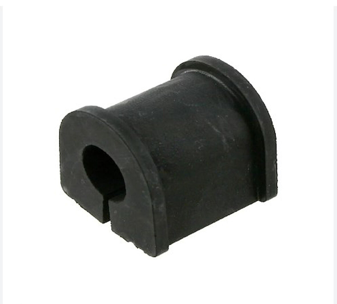 Vectra B 96-99 Viraj Demir Lastiği Arka 18 Mm Fag819002210 444200