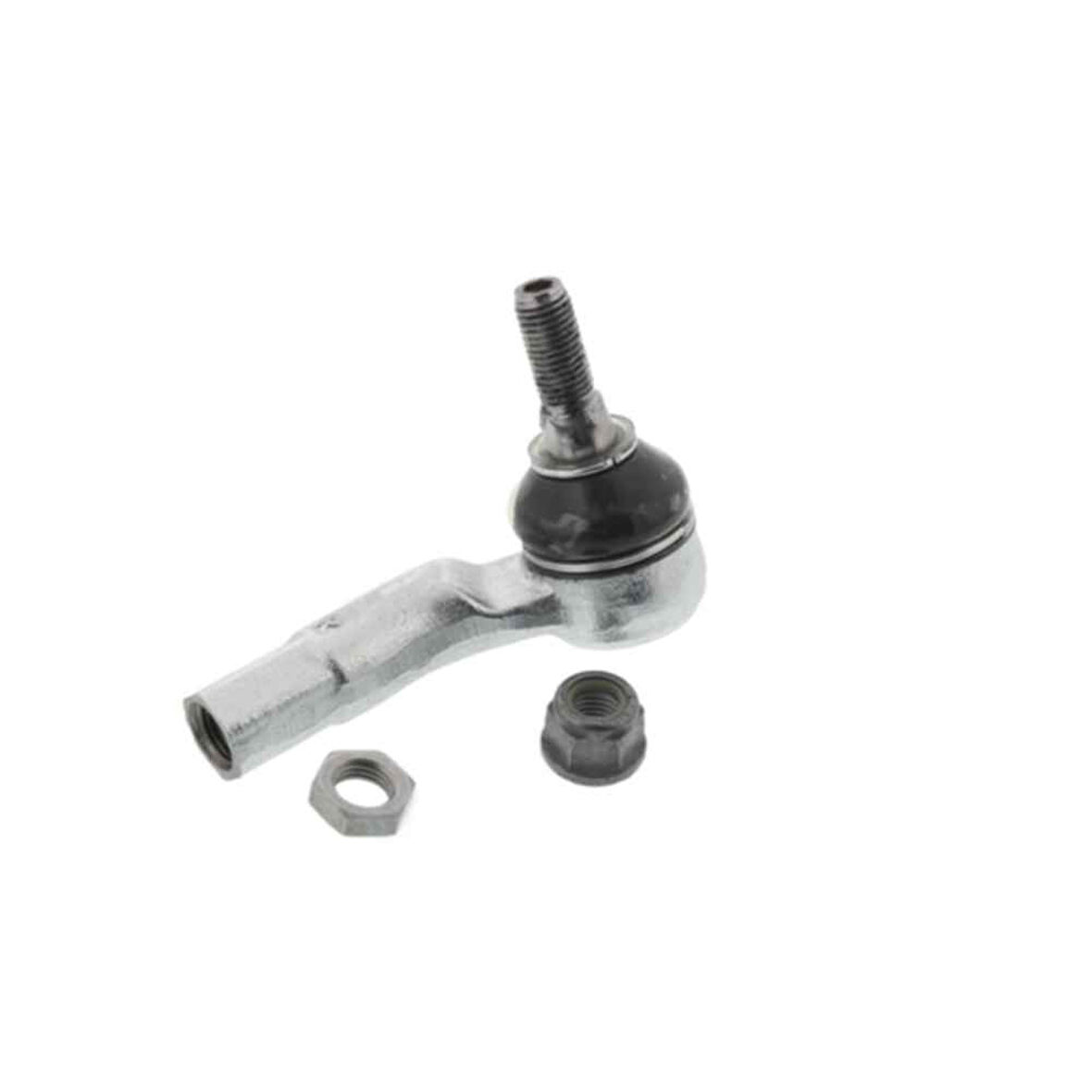 Esse Otomotiv - Polo-a1-ibiza-fabia Rot Başı Sağ 37849 01 14- Fag 840 1240 10 6c0423812a