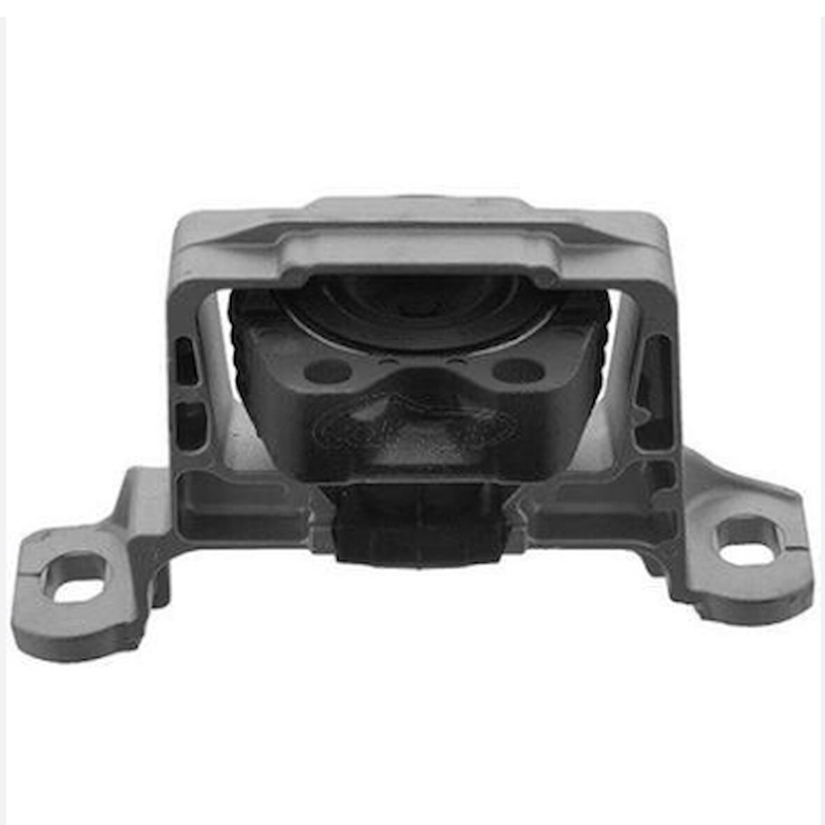 Esse Otomotiv - Focus/c-max Motor Takozu Sağ 04- F Bv61 6f012 Cb Bv61 6f012 Cb