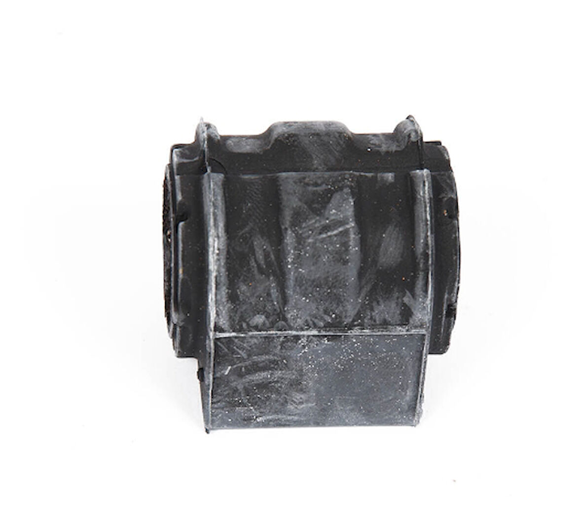 Esse Otomotiv - Transit V-362 Viraj Demir Lastiği Arka 17- Gk21 4a037 Jb Gk21 4a037 Jb