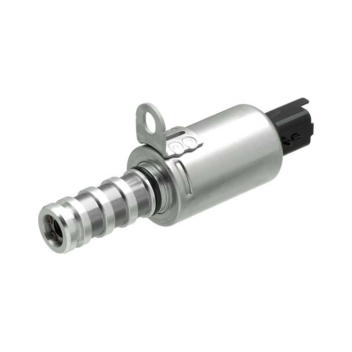 Esse Otomotiv - F20-f20 Lcı-f21-f21 Lcı-f30-f30 Lcı-f31--f35 Eksantrik Ayar Valfi 08-18 Gtsvvs173 11368610388