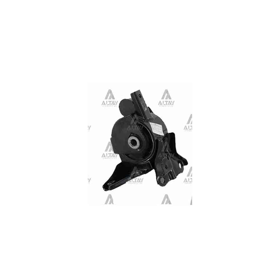 Esse Otomotiv Elantra 01-07 Mt Sol Takoz Motor - KRE-218302D000 - 21830-2D000