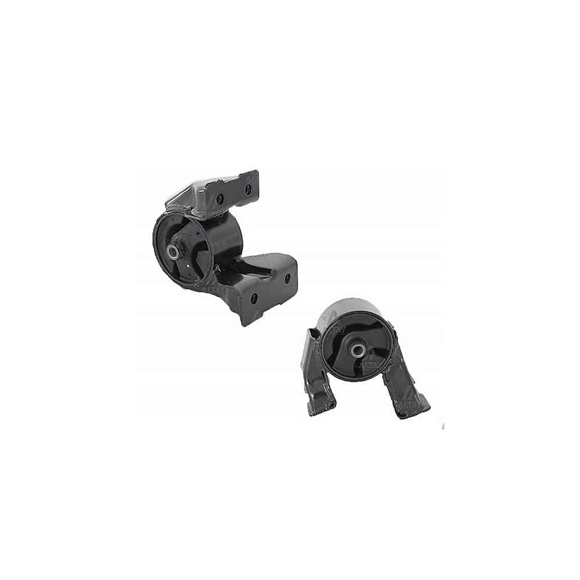 Esse Otomotiv - İ30 07-11 Benzinli Arka Motor Takozu Kre219301h000 21930-1h000