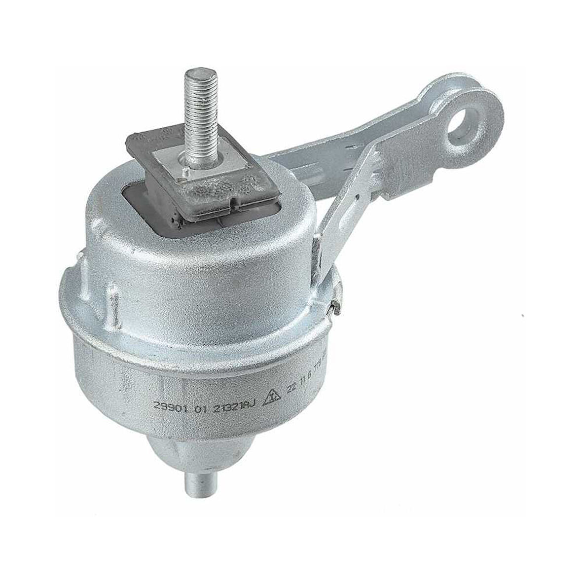 Esse Otomotiv - Mini Motor Takozu 01-07 Lem2990101 22116778610