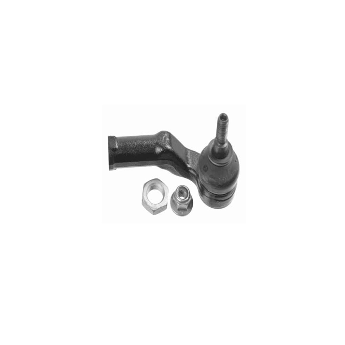 Esse Otomotiv - Focus/c-max Rot Başı Sağ 03 Lem 30463 02 4m51 3289 Ad