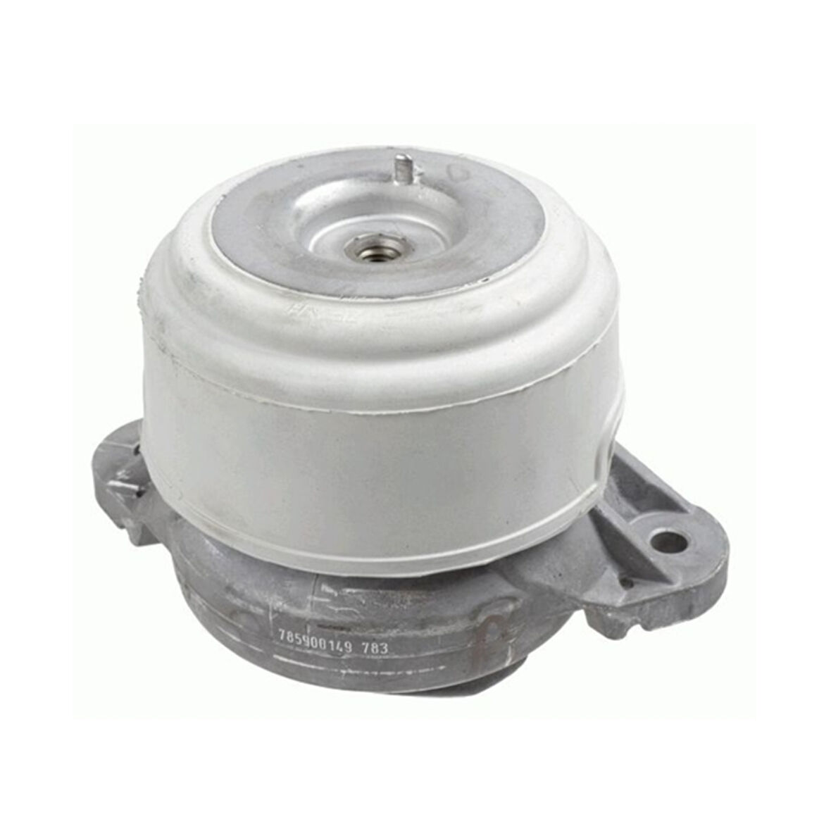 W212-218 2011- Motor Takozu Sol Lem3753901 A2122403217